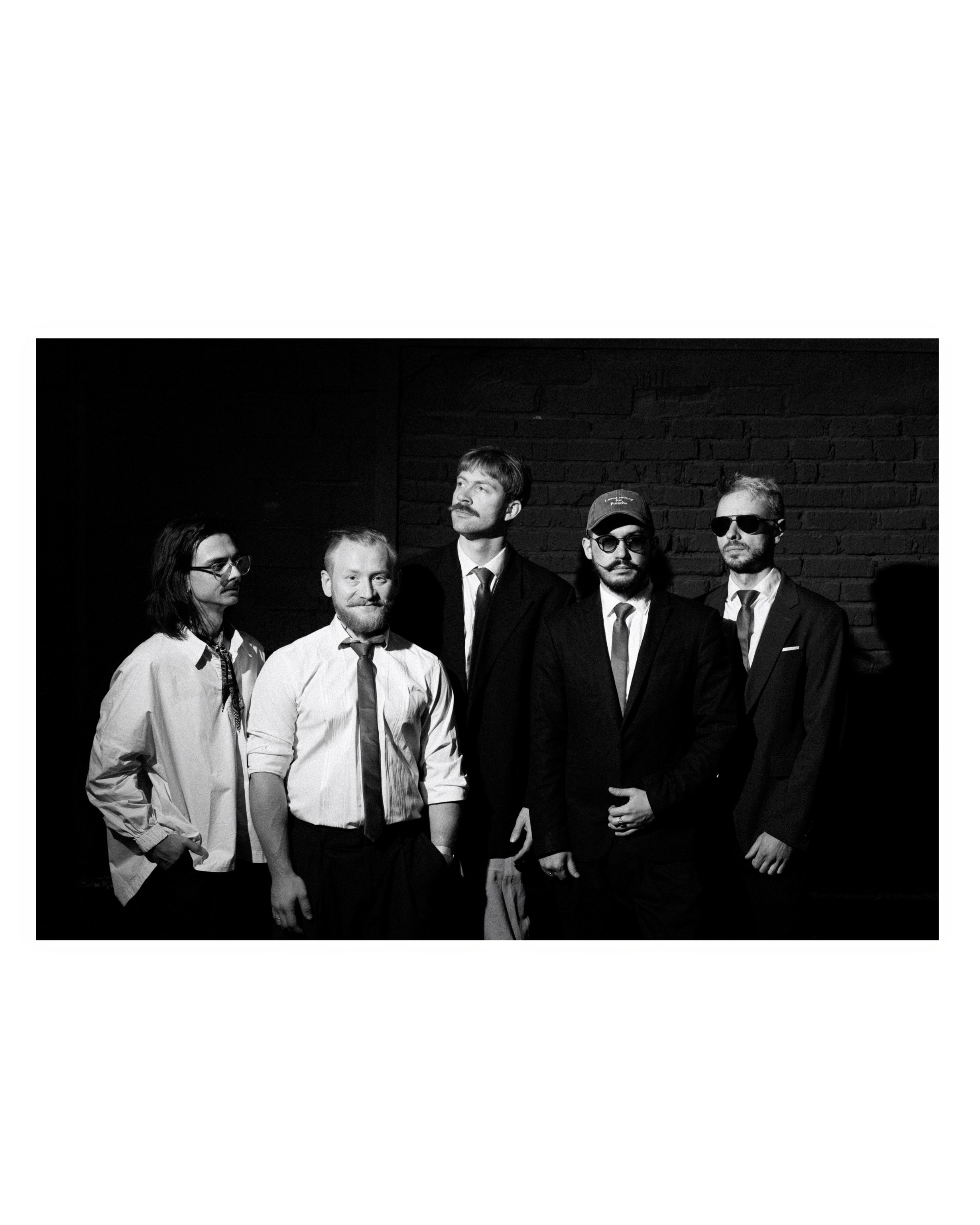 VMESTE | FEST 2025. Свадебный и event-фотограф Иван Волнухин