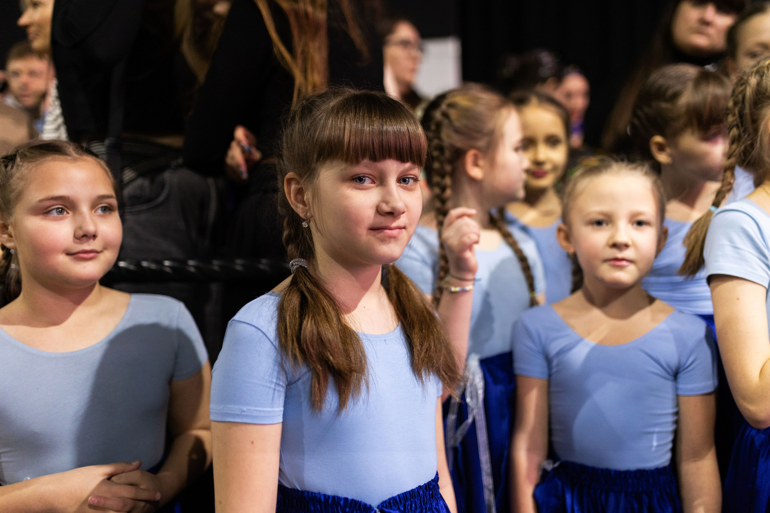 New Beat 2024. Andrey Pospelove. Фотограф в Саратове