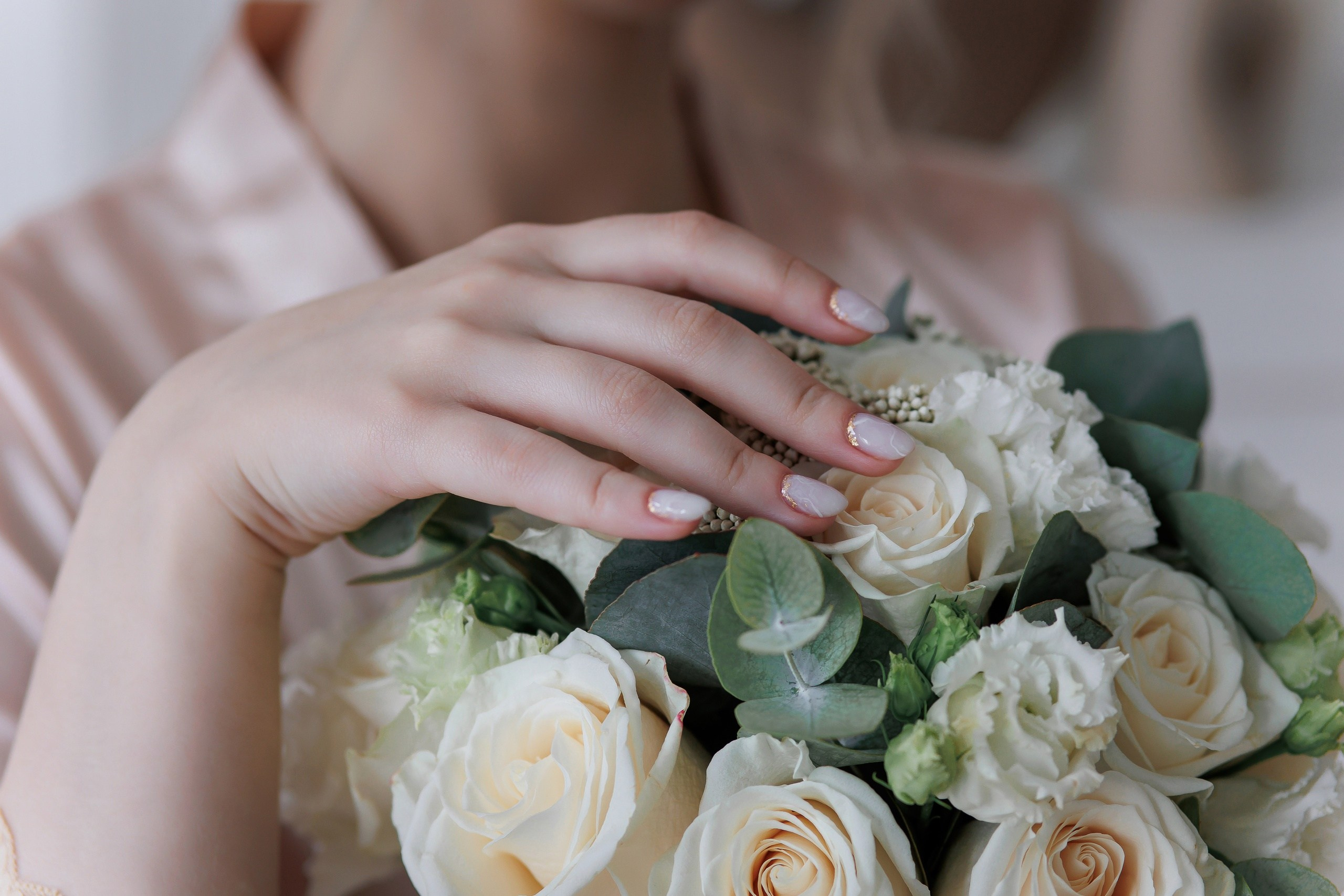 Victoria & Stanislav. Anne Miller | Photographer