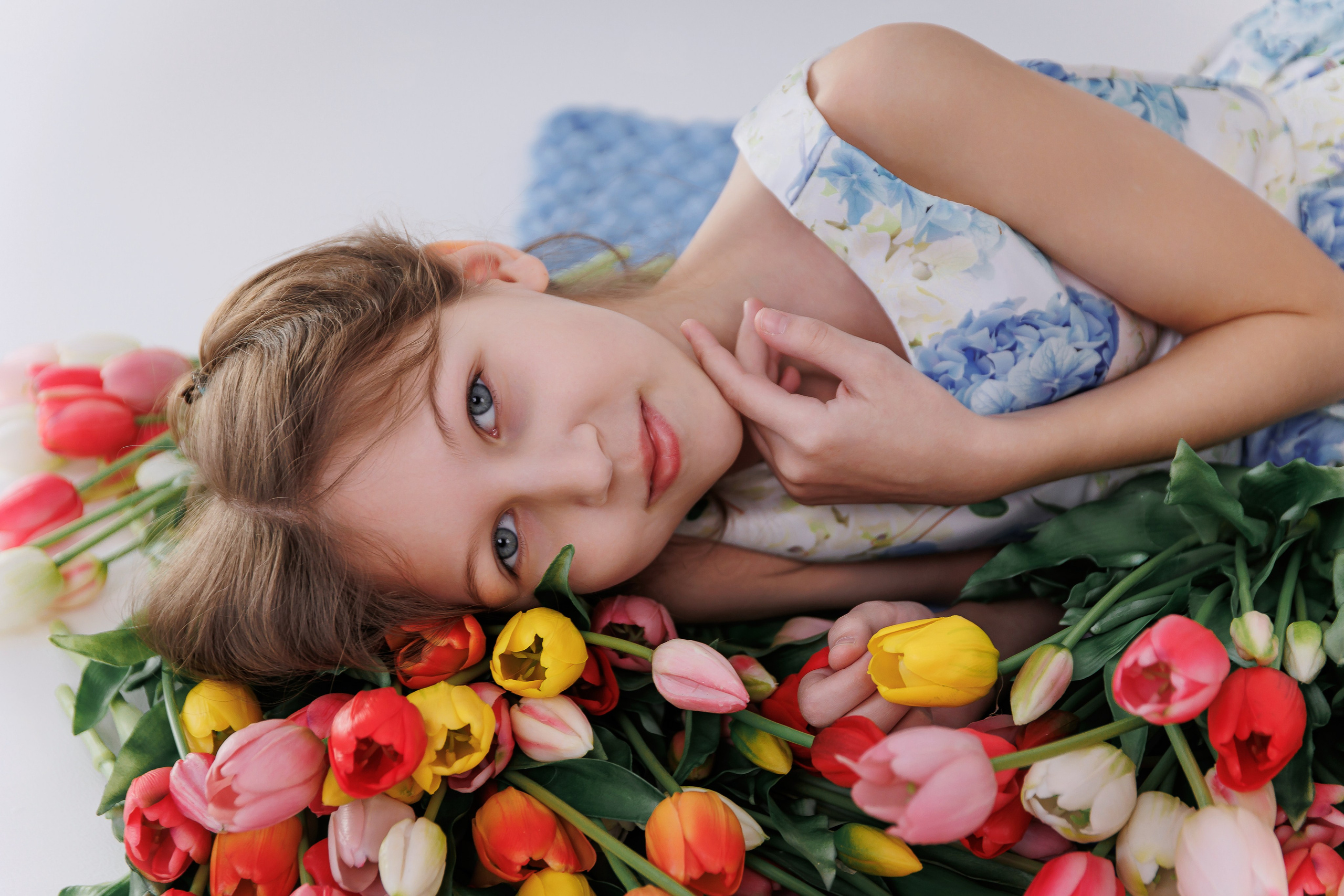 March 8th. Anne Miller | Photographer