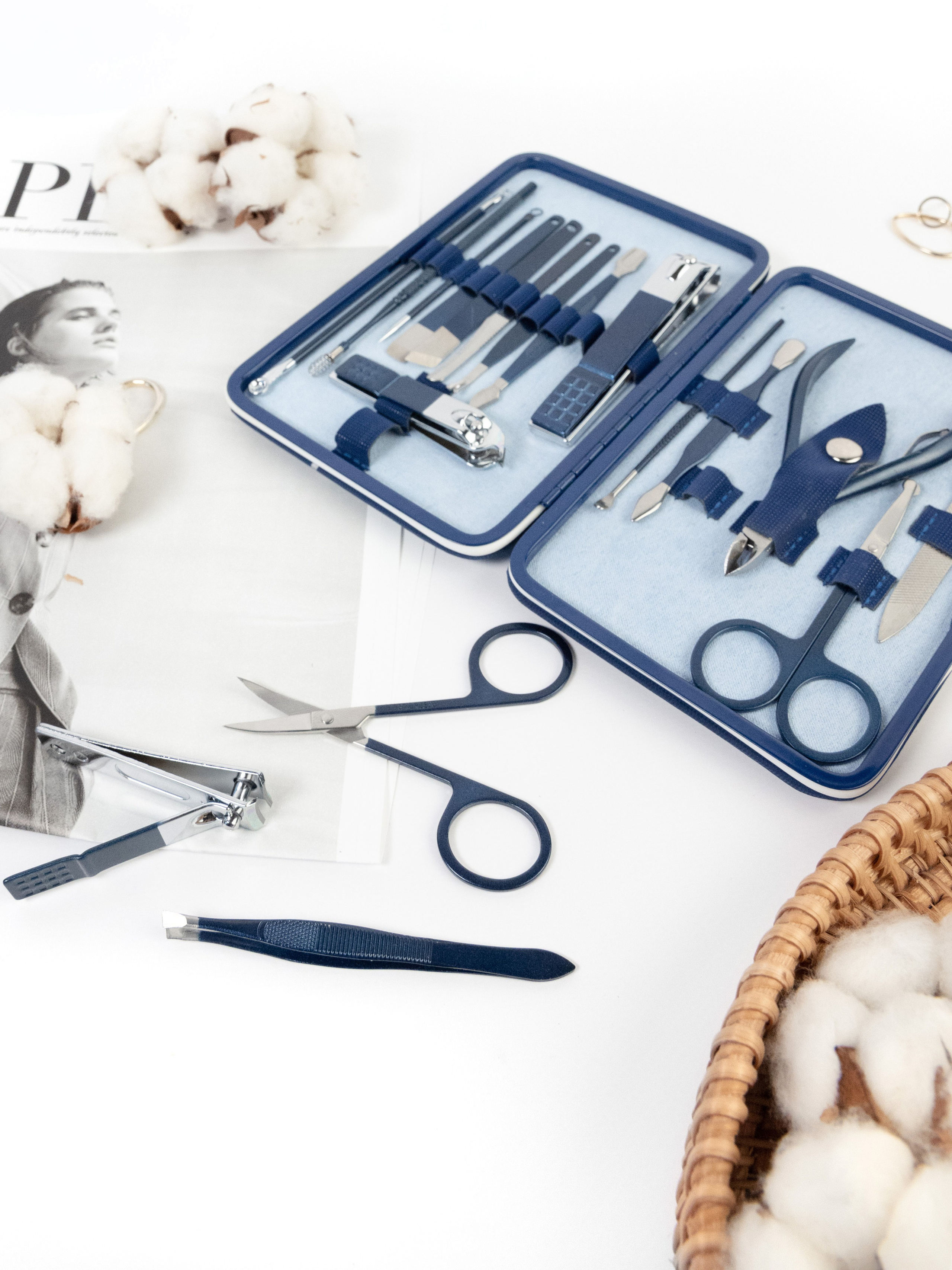 Съёмка для Маркетплейсов. Фотограф в Москве и Московской области (Ю-В) Олеся Макарова