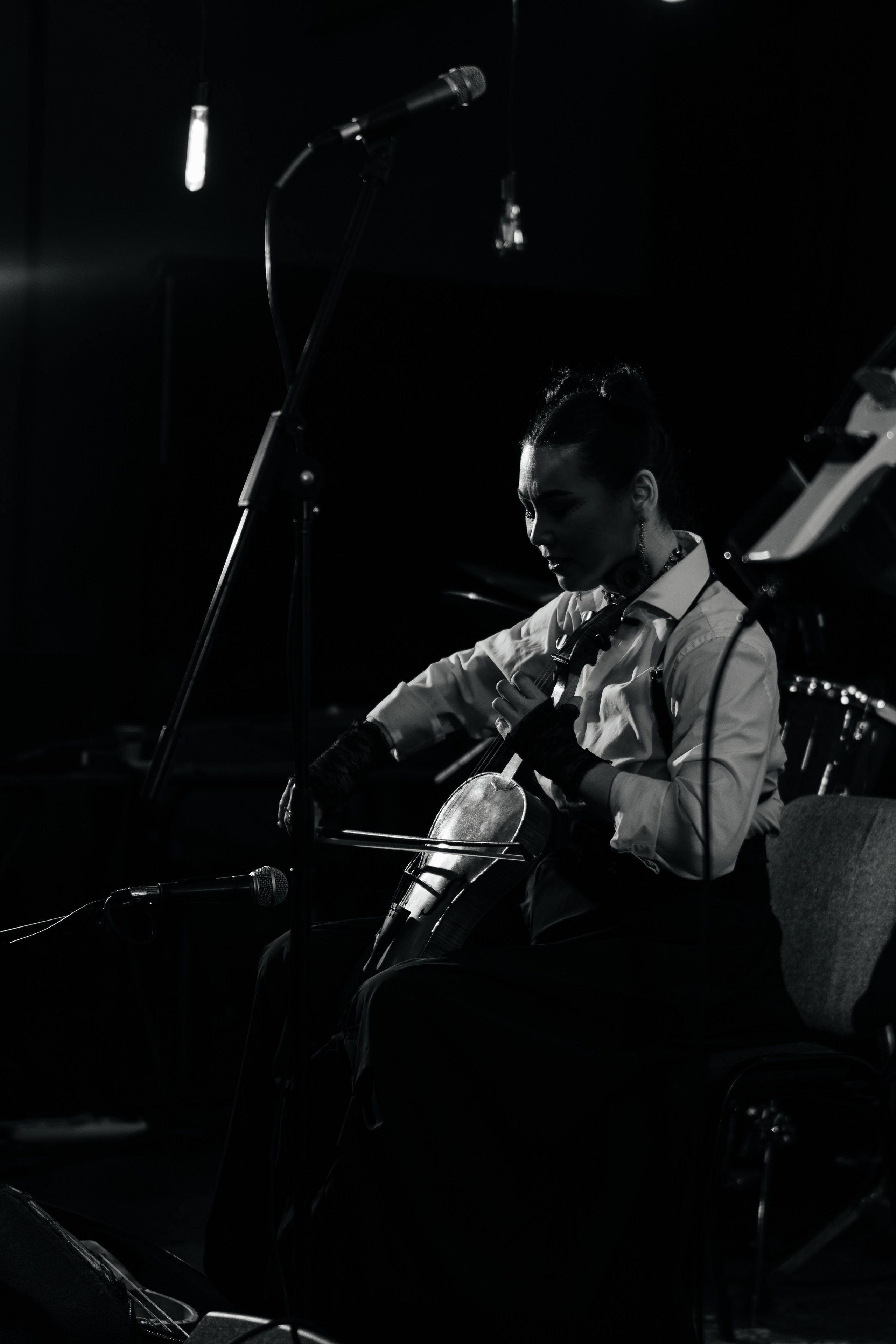 Концерт. Свадебный фотограф алматы Шожебаев Кайрат