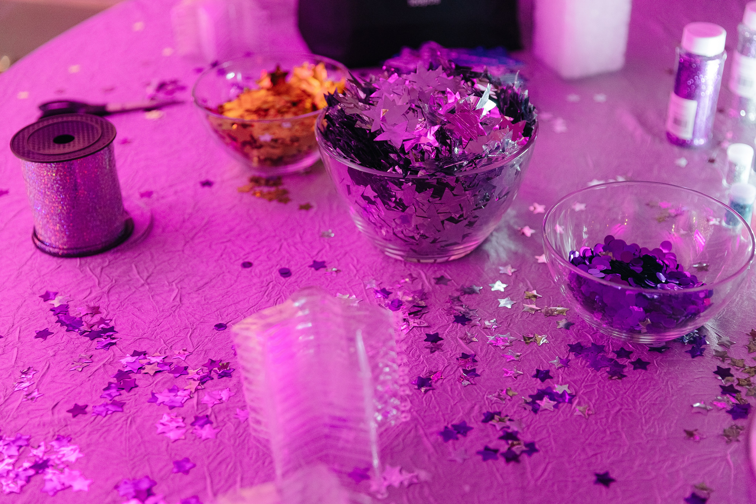 Среди звезд — корпоратив Яндекс. Свадебный фотограф Москва Саша Серегина (Сашина)