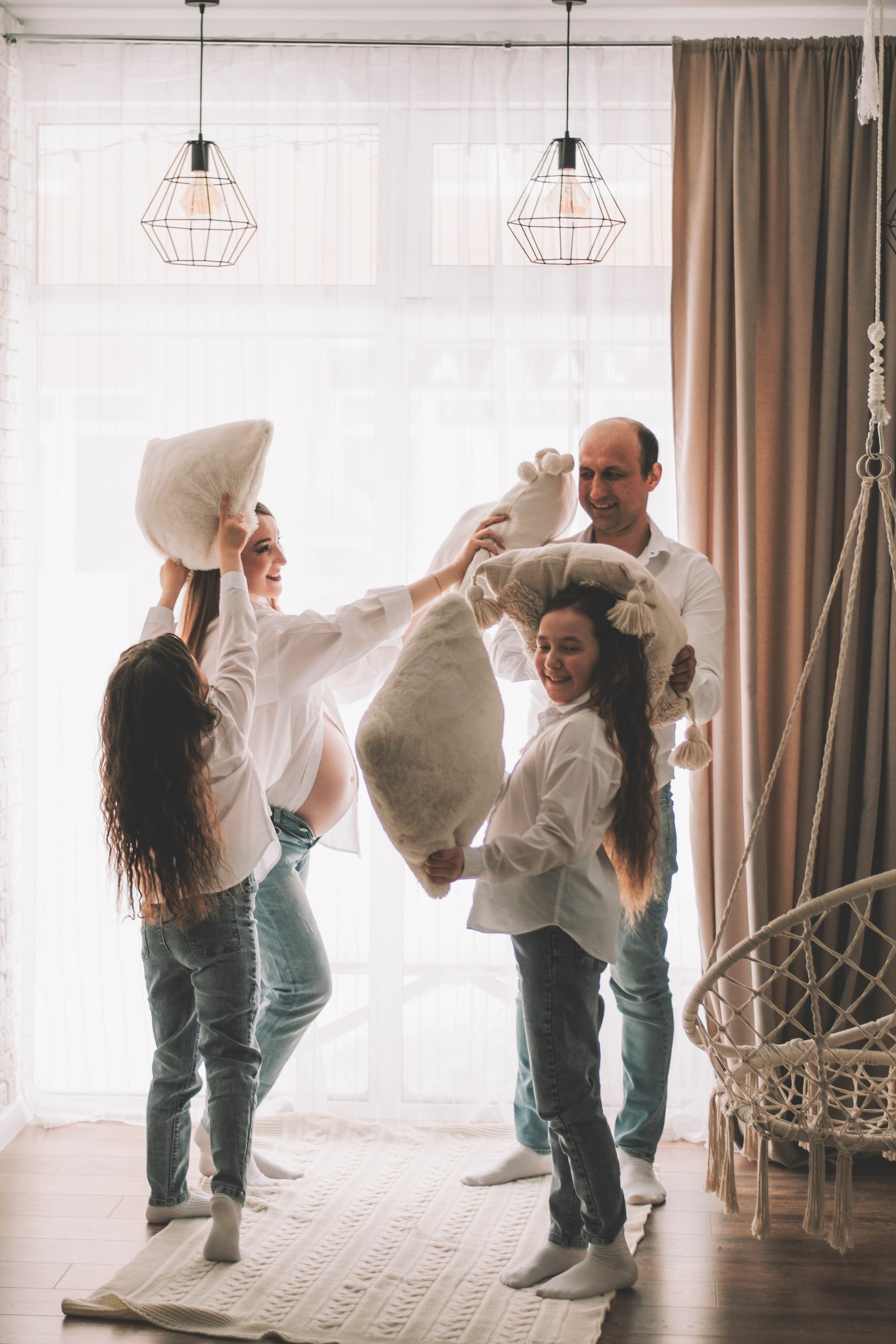 5-Я. Семейный и свадебный фотограф Губкинский и Ставрополь