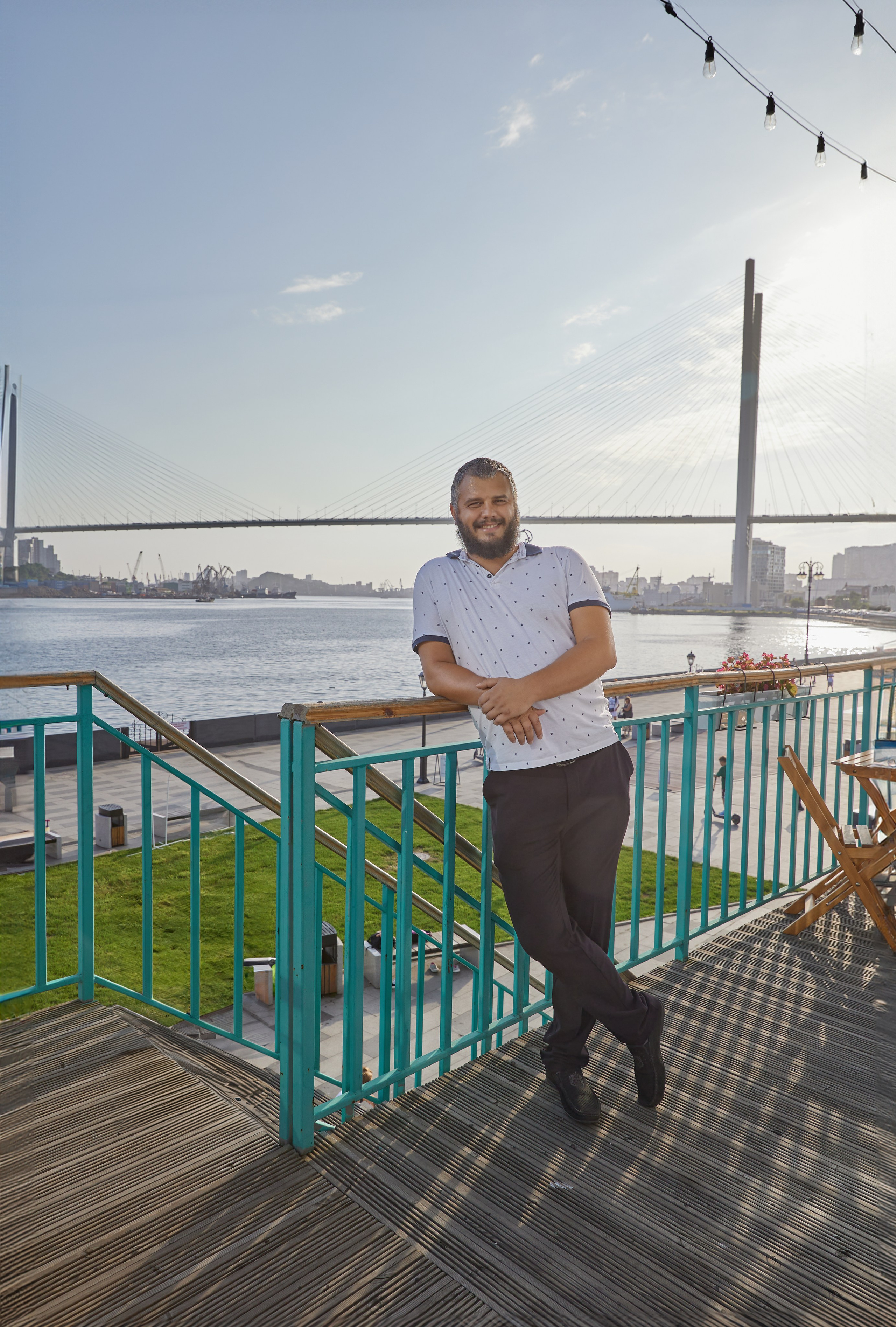 Юлия. Фотограф женского портрета, беременности и материнства Харькова Елена