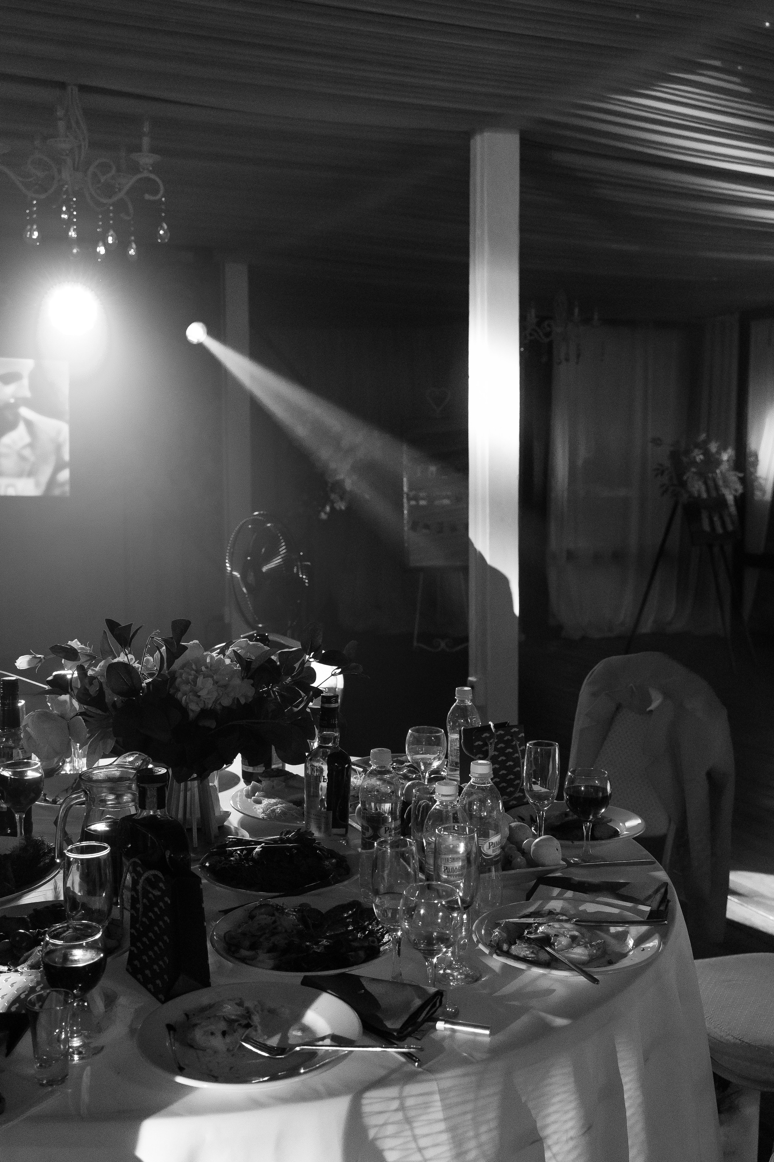 D & K. Свадебный и семейный фотограф Анжелика Альашкар в Казани Татарстан