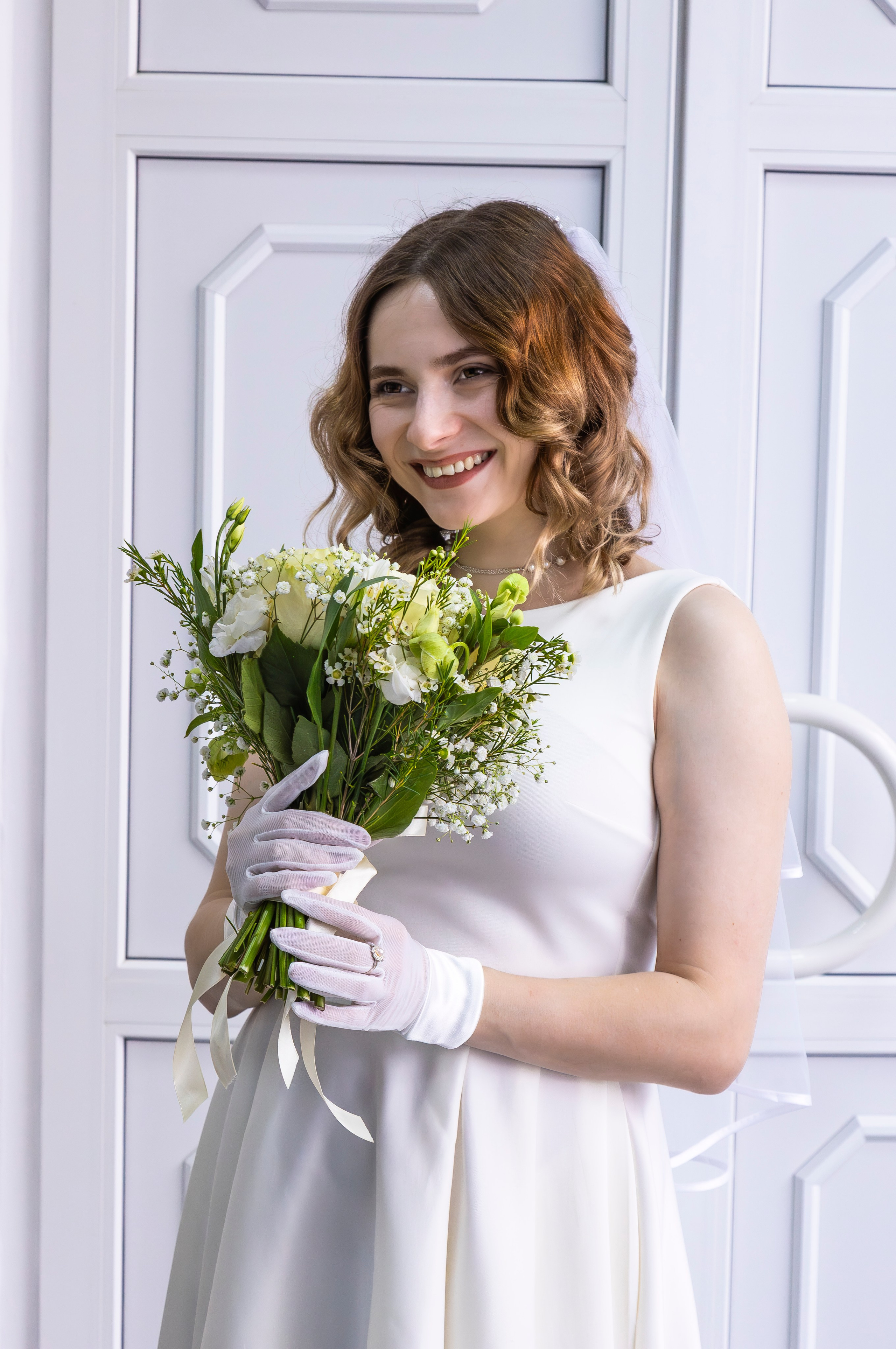 Вячеслав и Карина. Семейный, свадебный и контент фотограф Москва