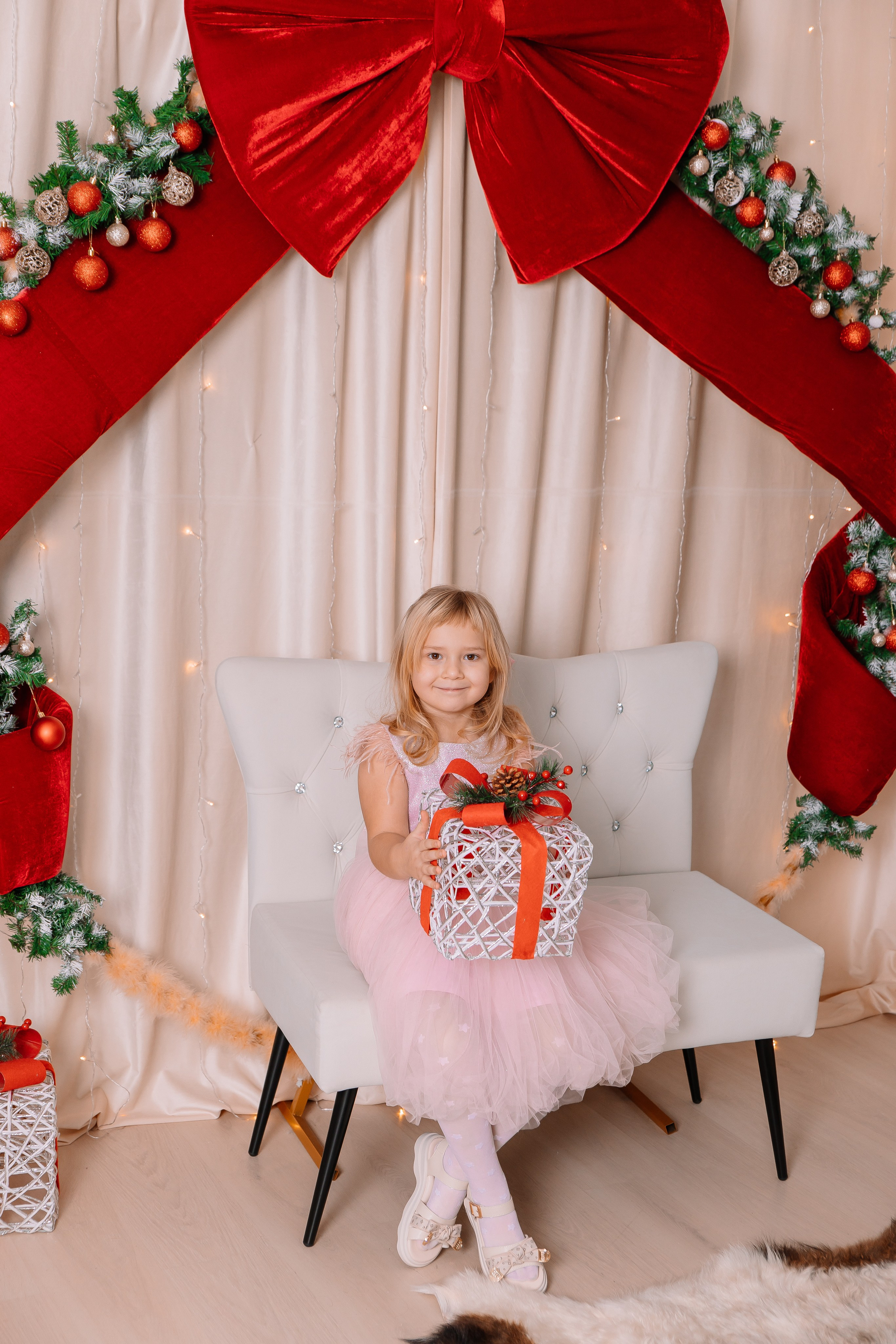 ВИКТОРИЯ. Свадебный и семейный фотограф в Курске и Курчатове