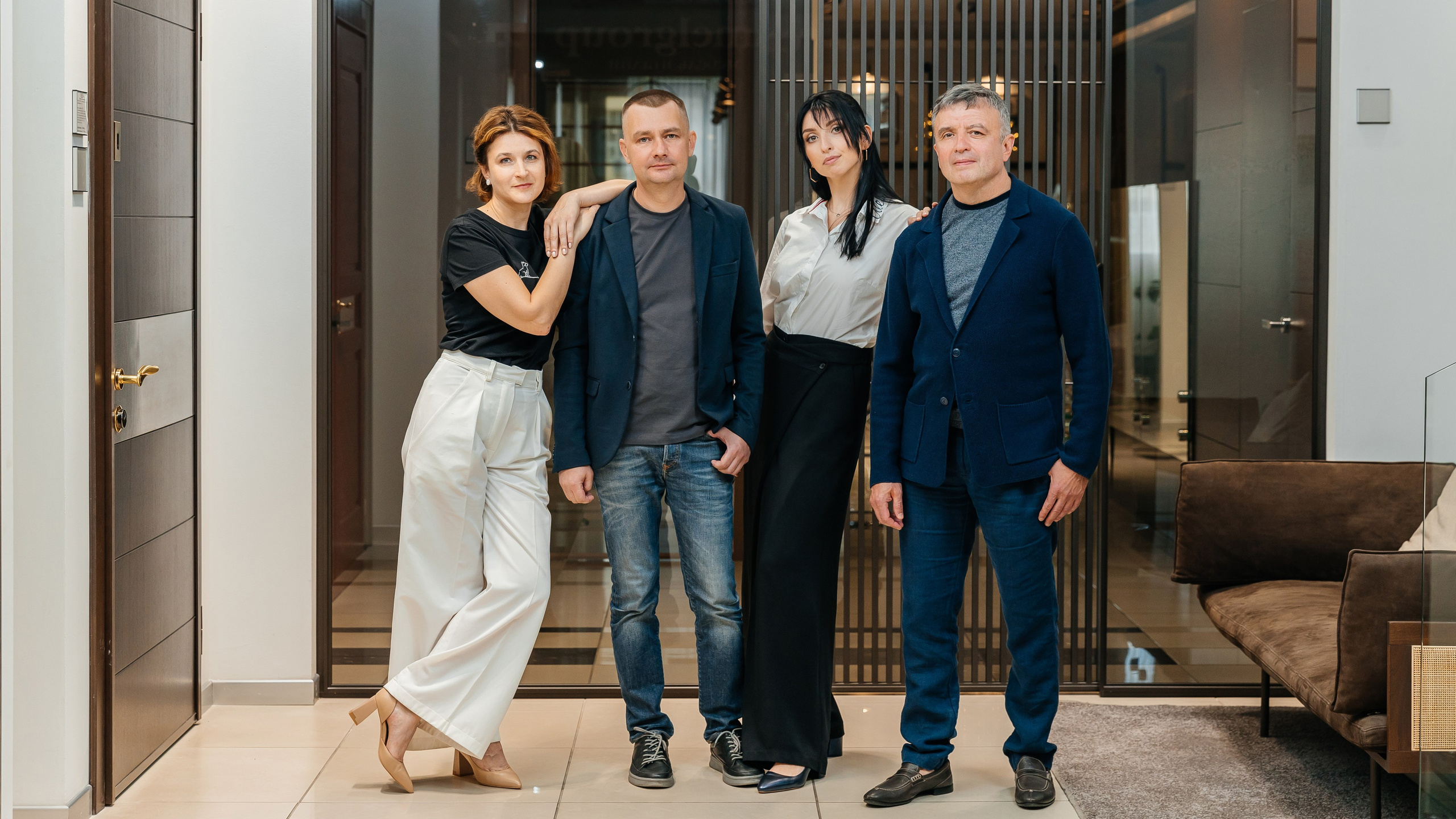 Фотограф Молчанов Александр