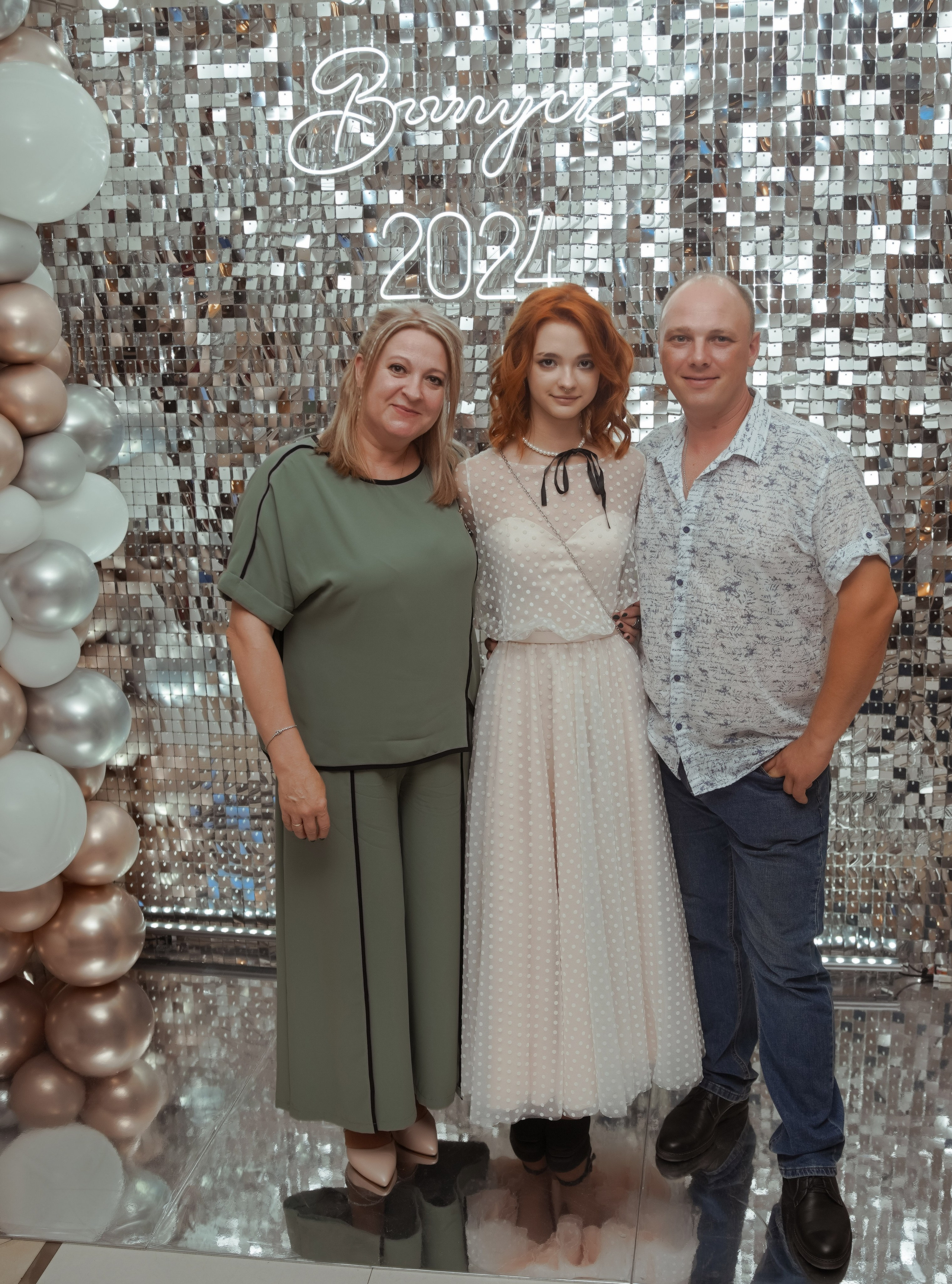 Выпускной, вручение диплома, прогулка, Онегин. Семейный и детский фотограф в Нижнем Новгороде