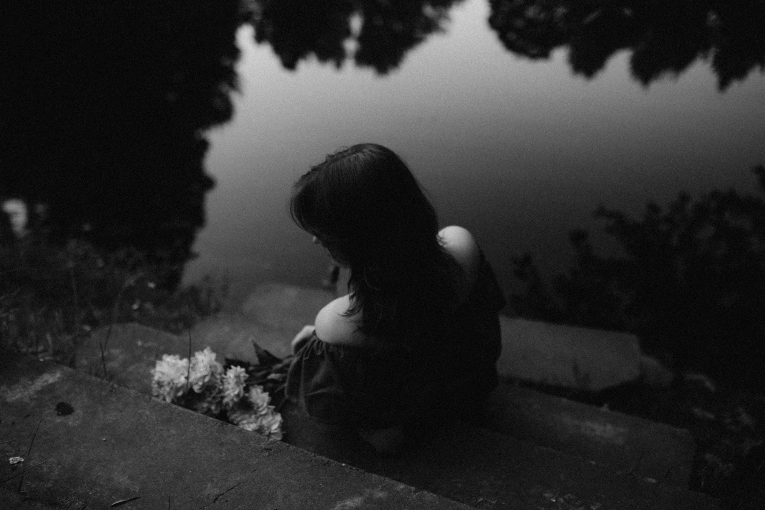 Портфолио Anndorphine