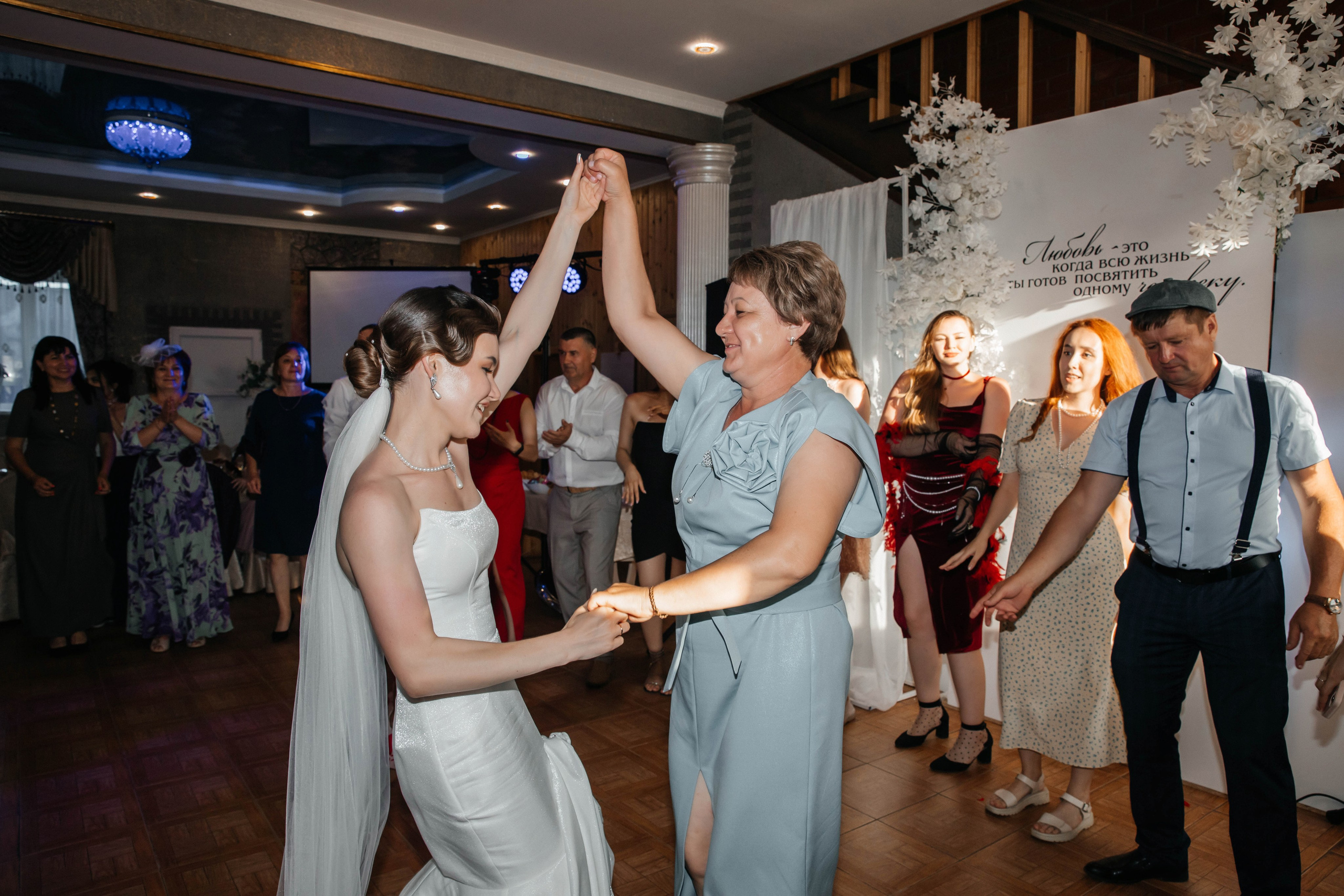 «Острые козырьки». Свадебный и портретный фотограф Казань | Белебей