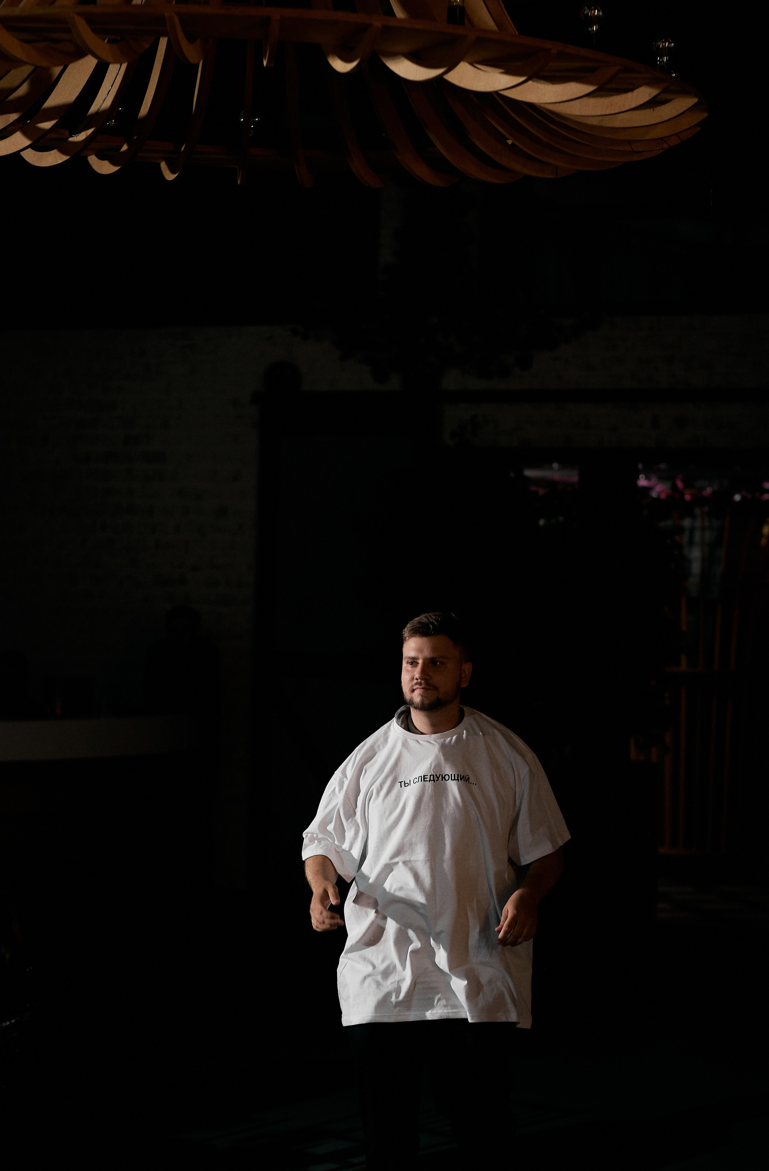 Аполлинария и Александр (в качестве 2го фотографа г. Тюмень). Свадебный фотограф Москва Калуга