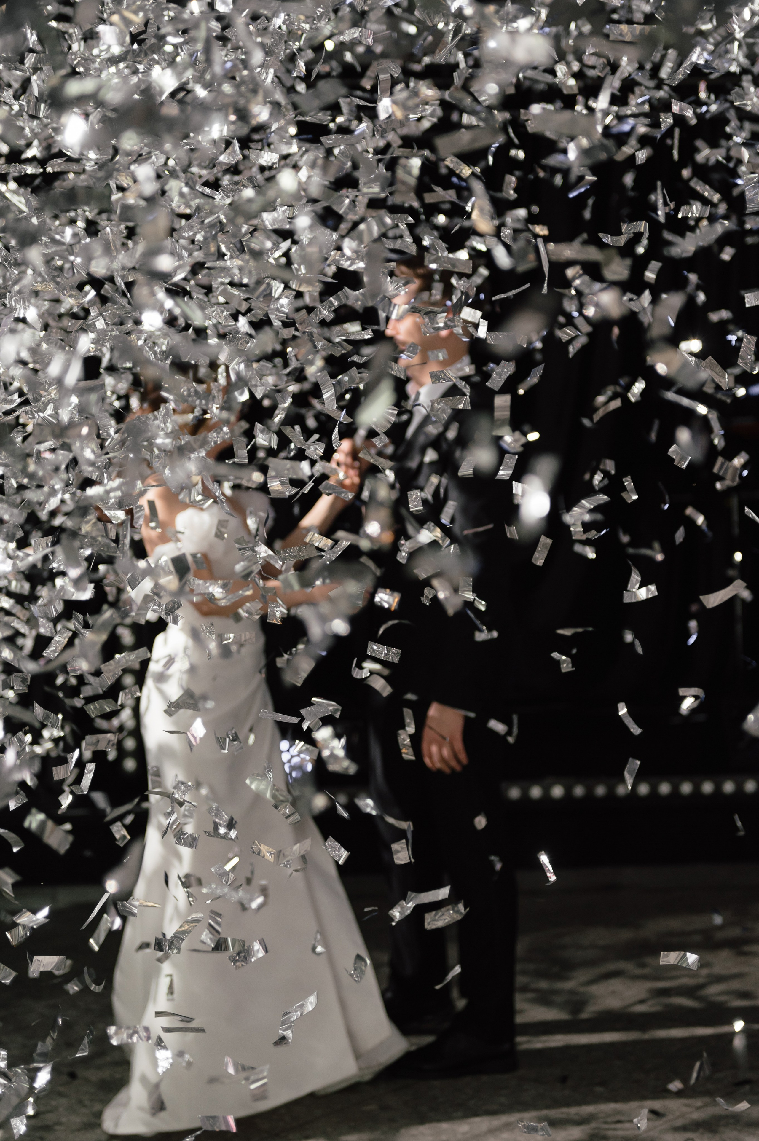 Александр и Эльвира, 2025. Свадебный и портретный фотограф в Липецке Анастасия Ролдугина