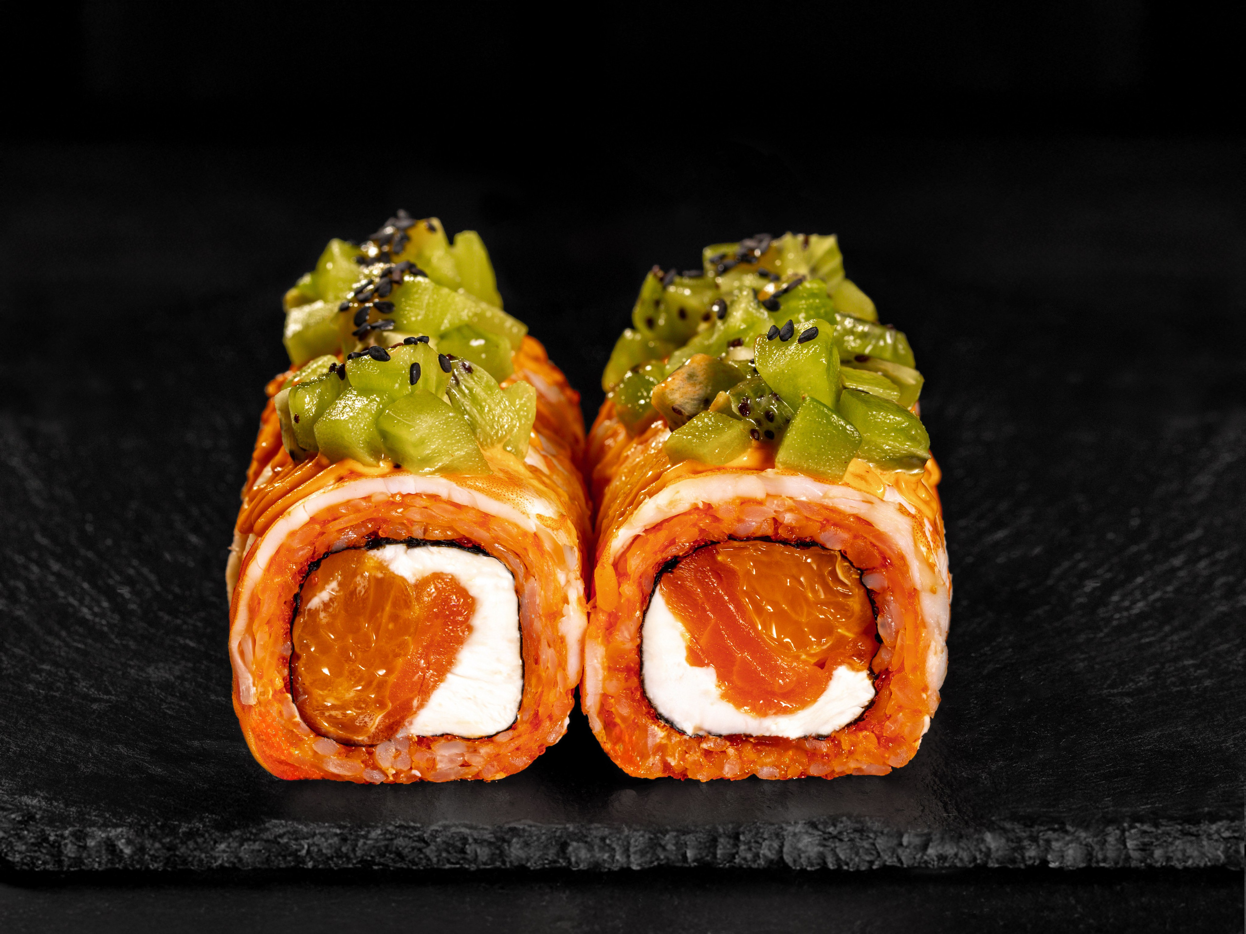 Профессиональная фотосъемка блюд для ресторанов, кафе г. Ростов-на-дону. Красильников Евгений — профессиональный фотограф в Ростове-на-Дону