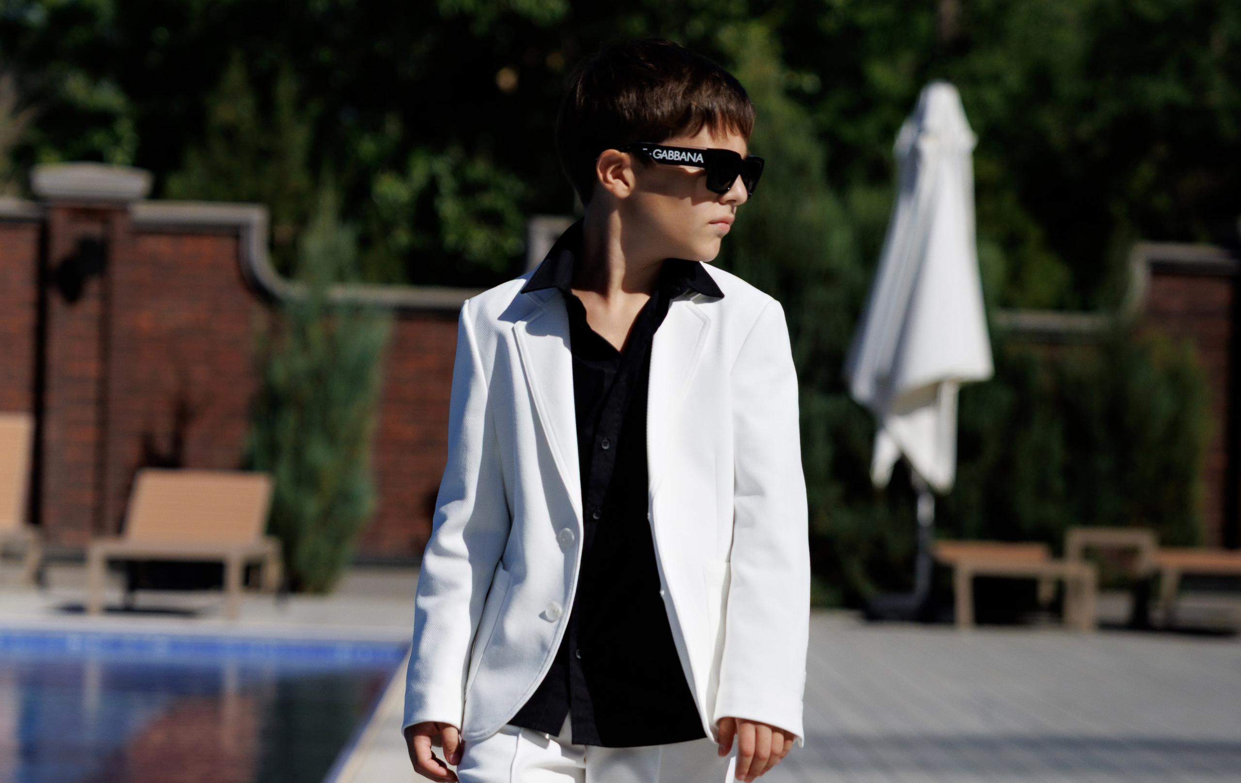 Фотосессия на день рождения Праздничная съемка от профессионального фотографа. Красильников Евгений — профессиональный фотограф в Ростове-на-Дону