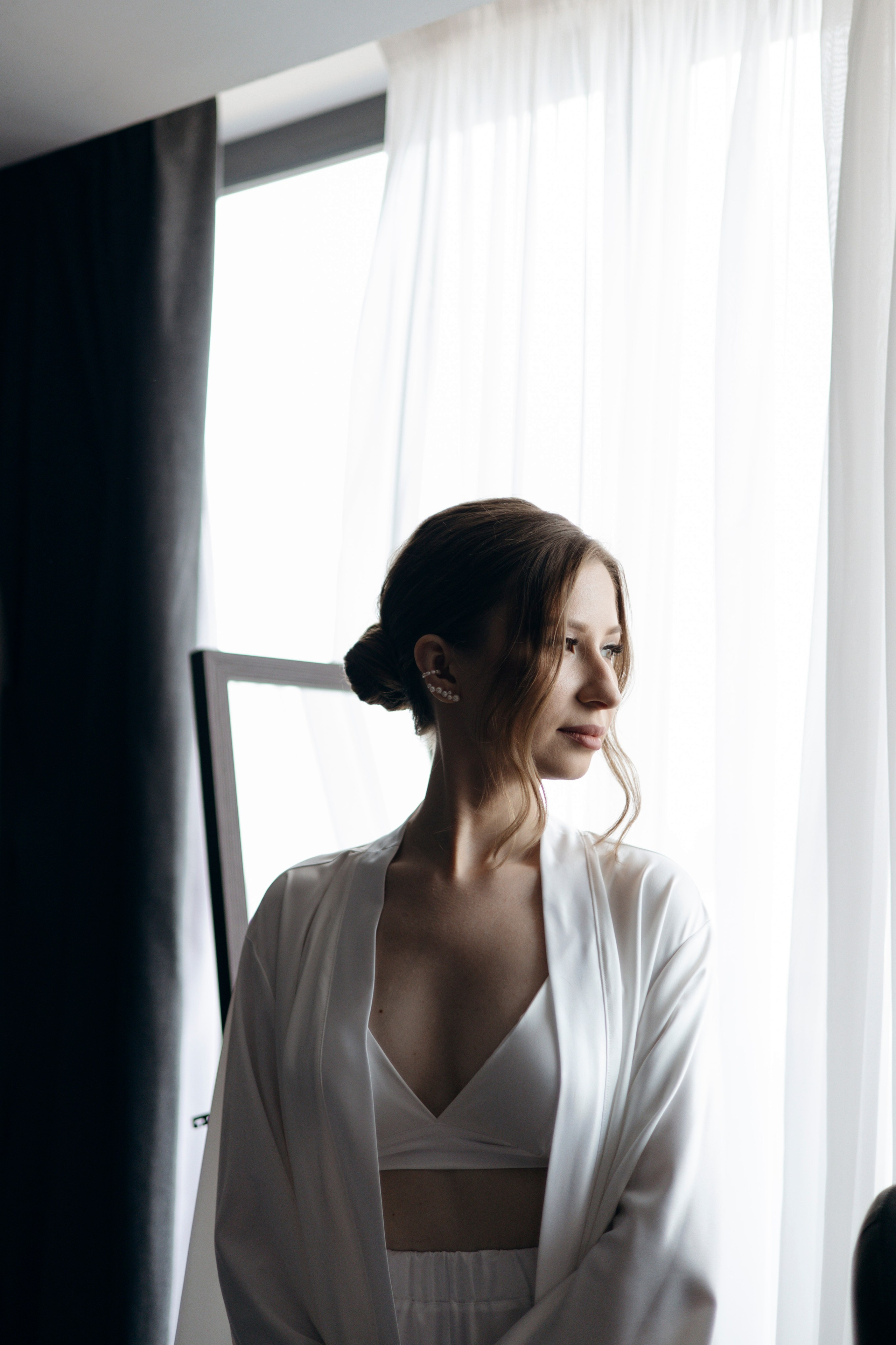 Кирилл и Полина. Nikolpinhasova