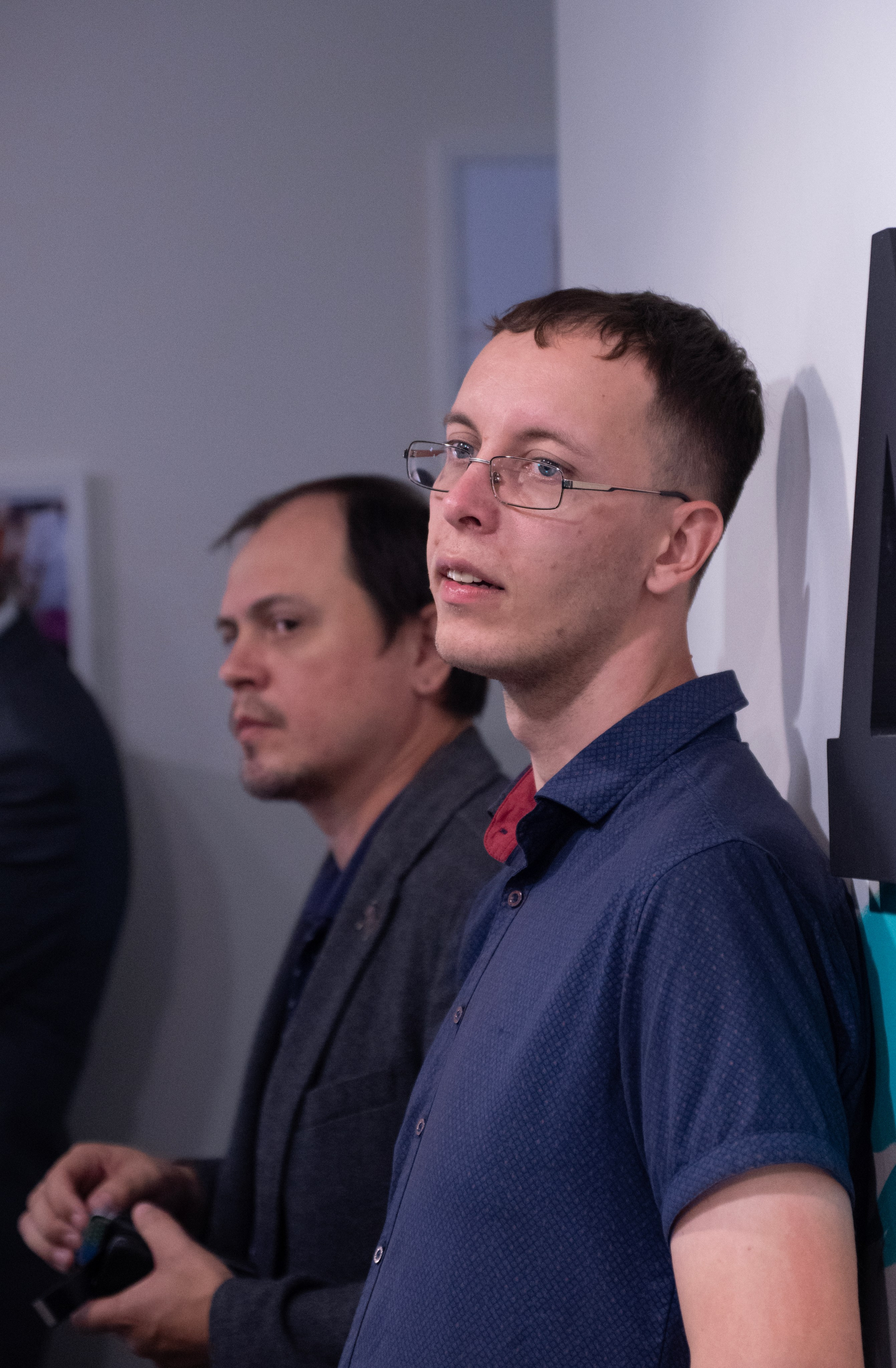 Новые люди. Семейный и детский фотограф Антон Зорин