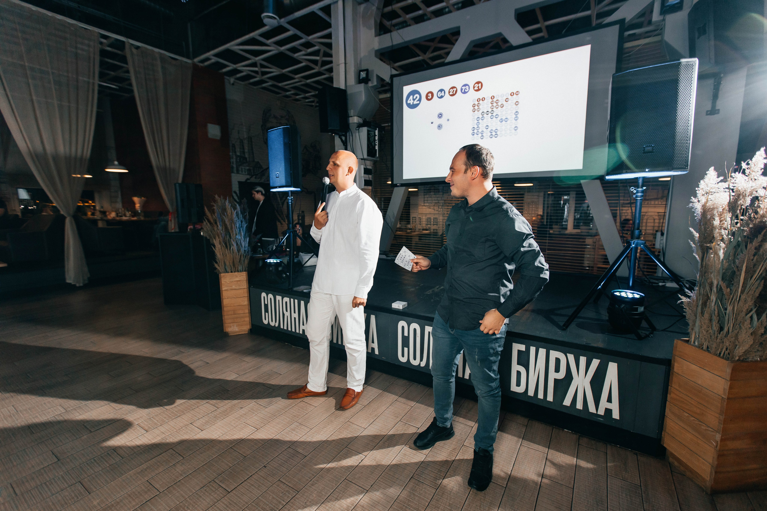 Корпоративы и Новый Год. Свадебный и семейный фотограф в Нижнем Новгороде и Москве Сергей Полян