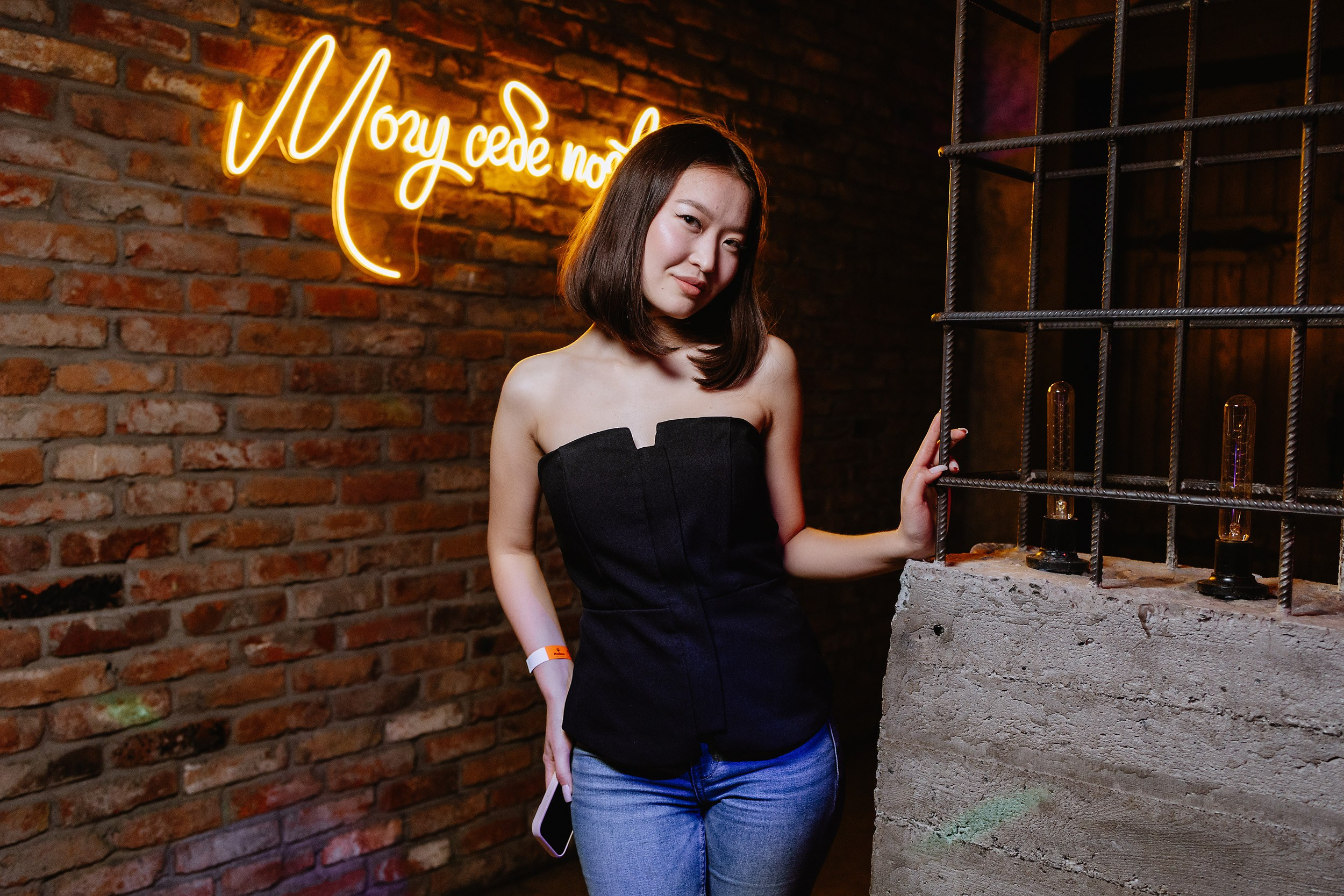 Hudson. Кипятком Павлодар