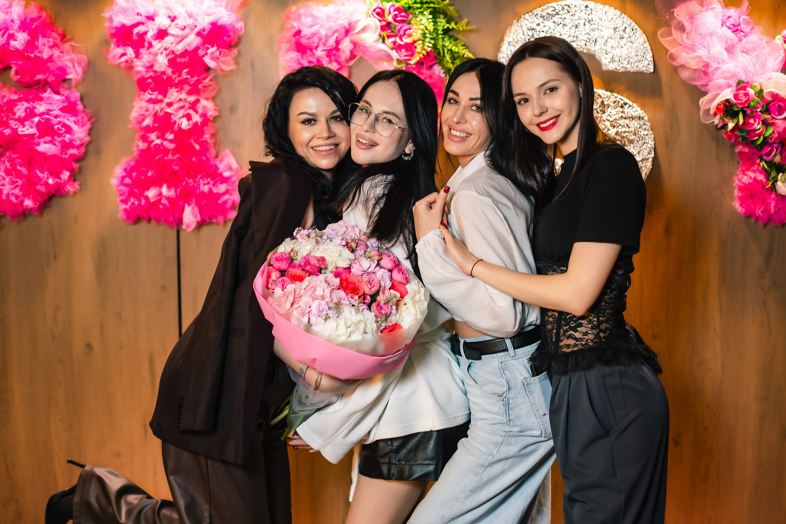 Gipsy. Кипятком Павлодар