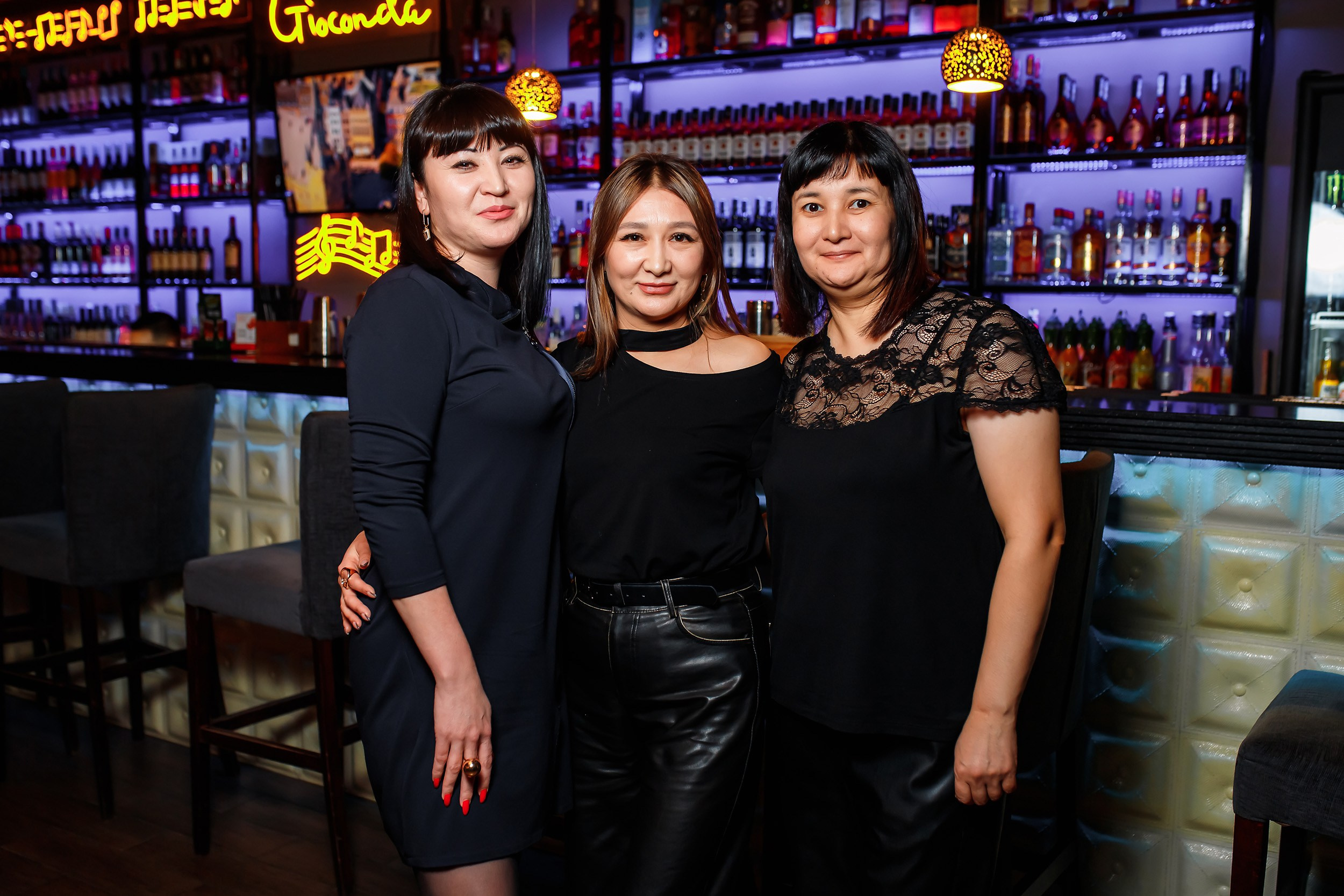 Vedro. Кипятком Павлодар