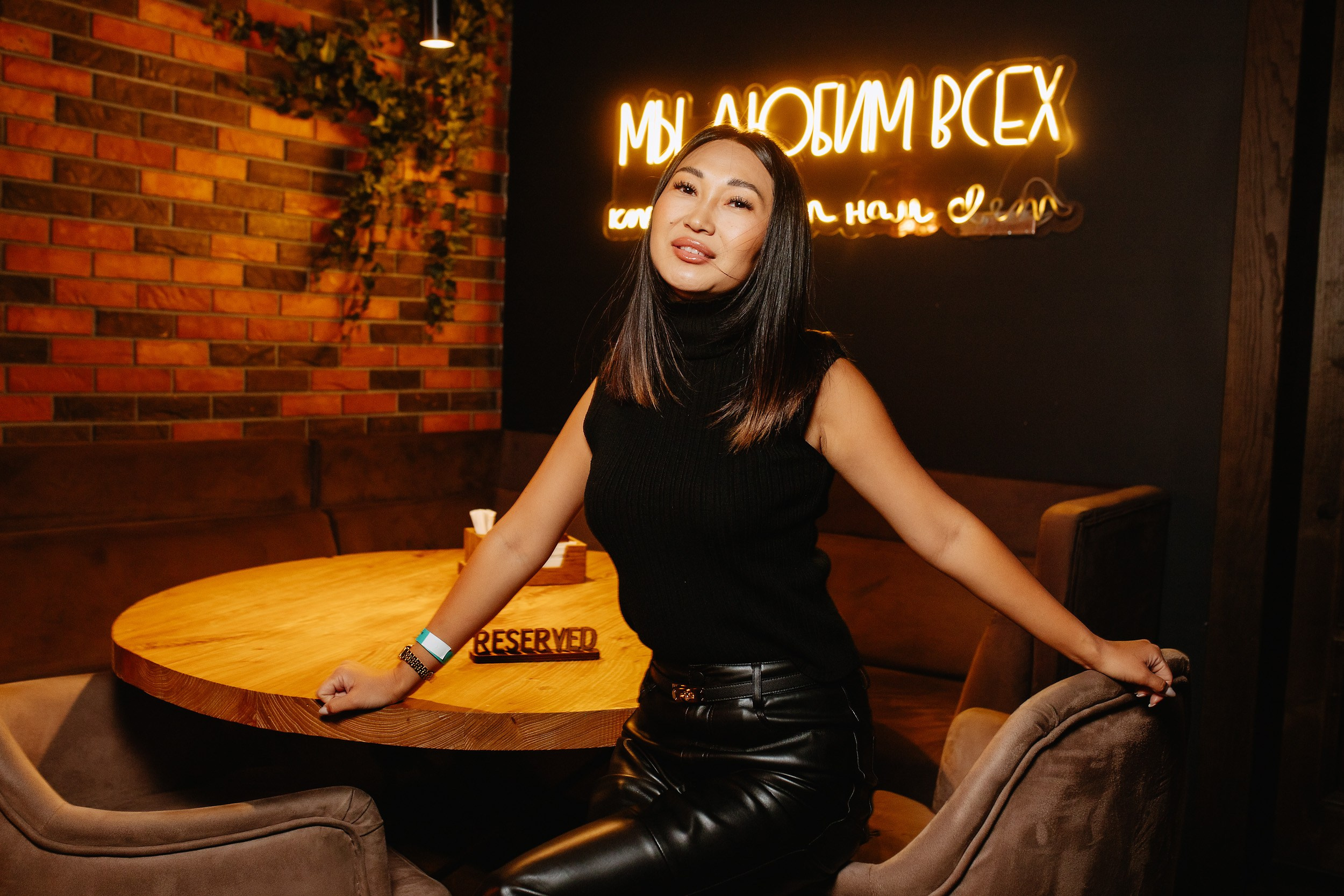 Hudson. Кипятком Павлодар