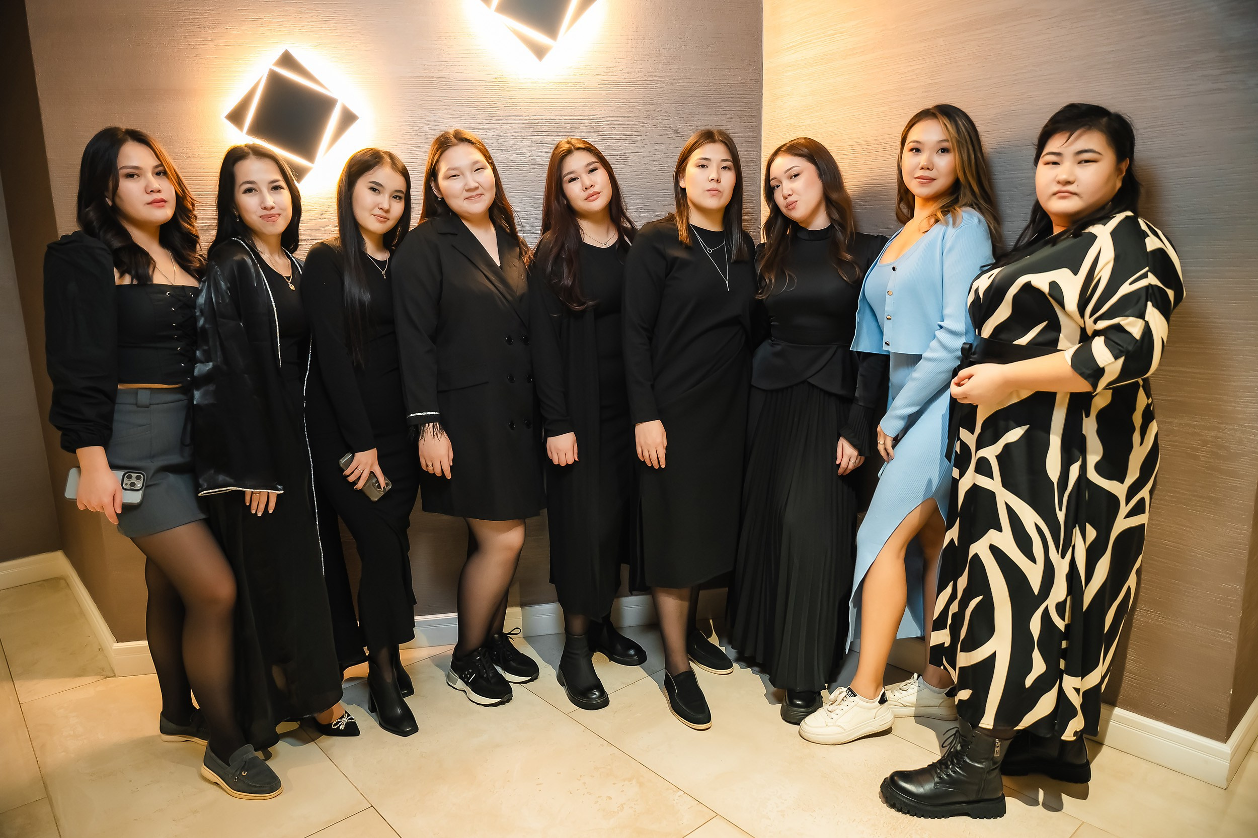 Chili. Кипятком Павлодар