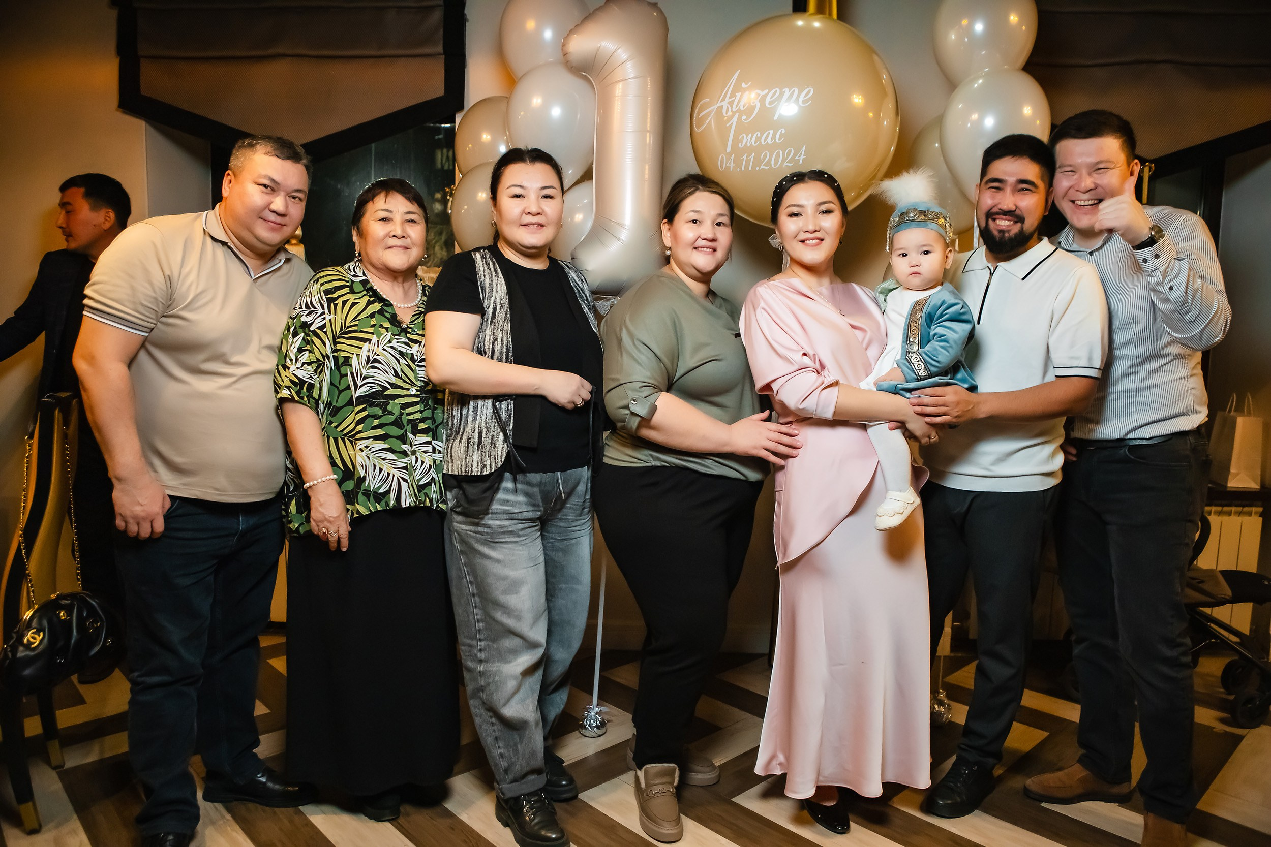 Chili. Кипятком Павлодар