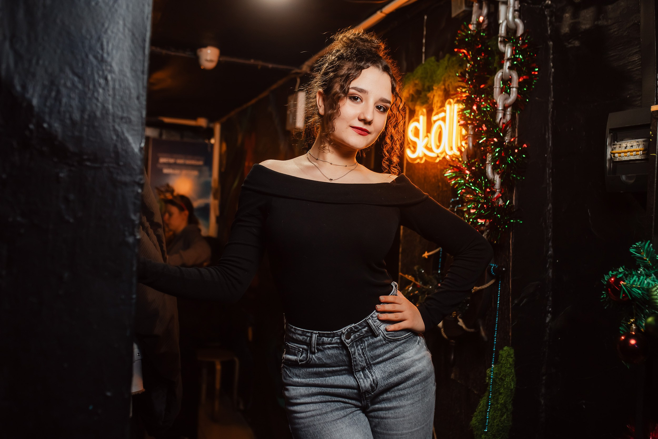 Viking. Кипятком Павлодар