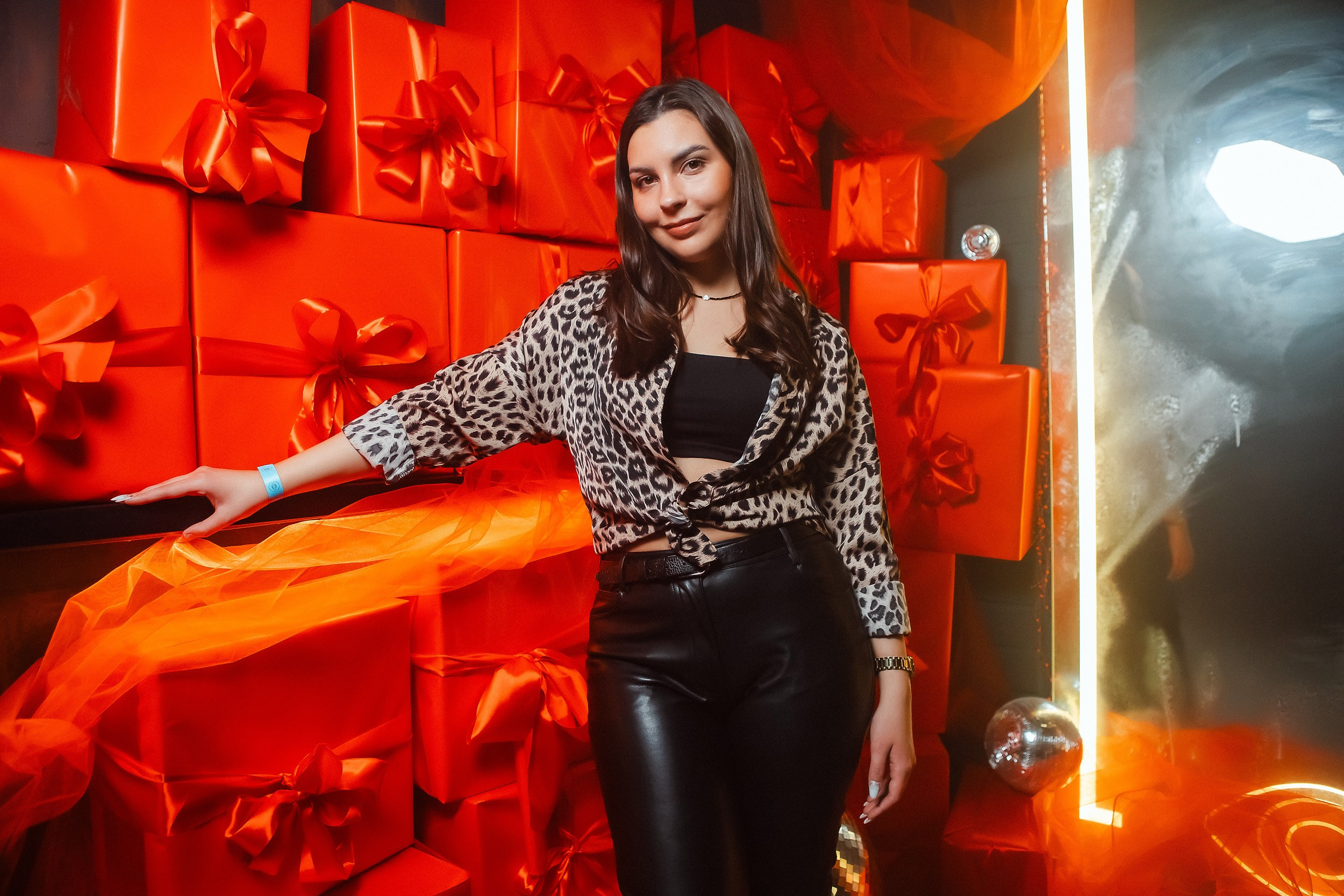 Insomnia. Кипятком Павлодар