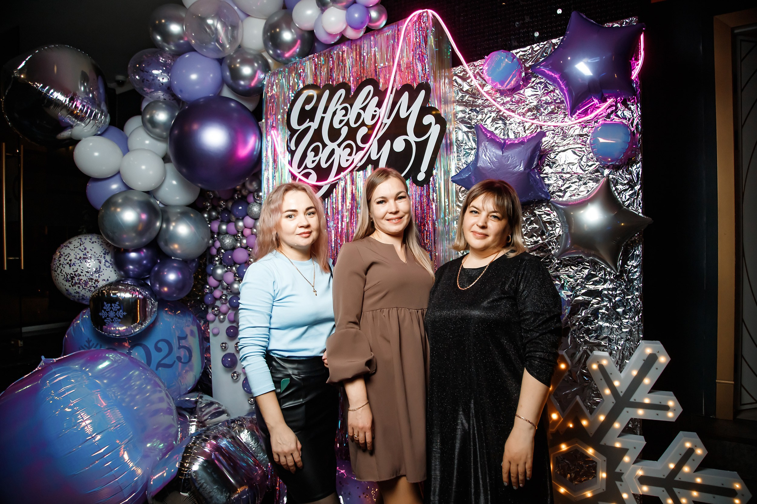 Diplomat. Кипятком Павлодар