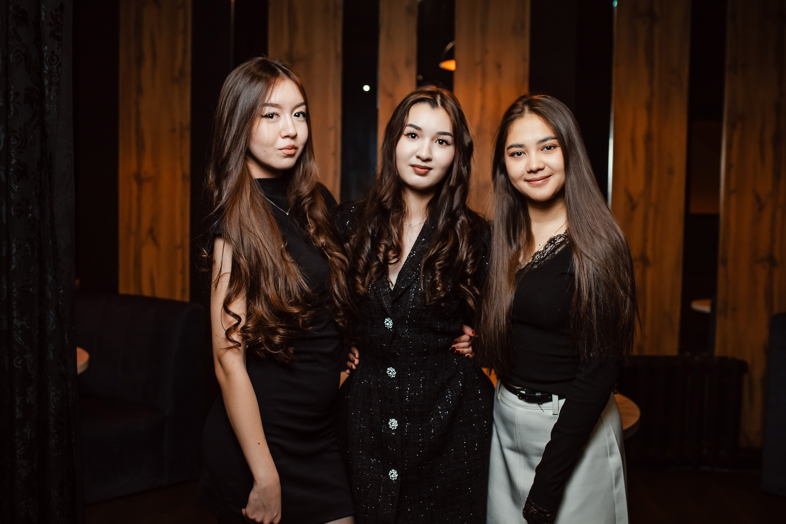 Gromche. Кипятком Павлодар