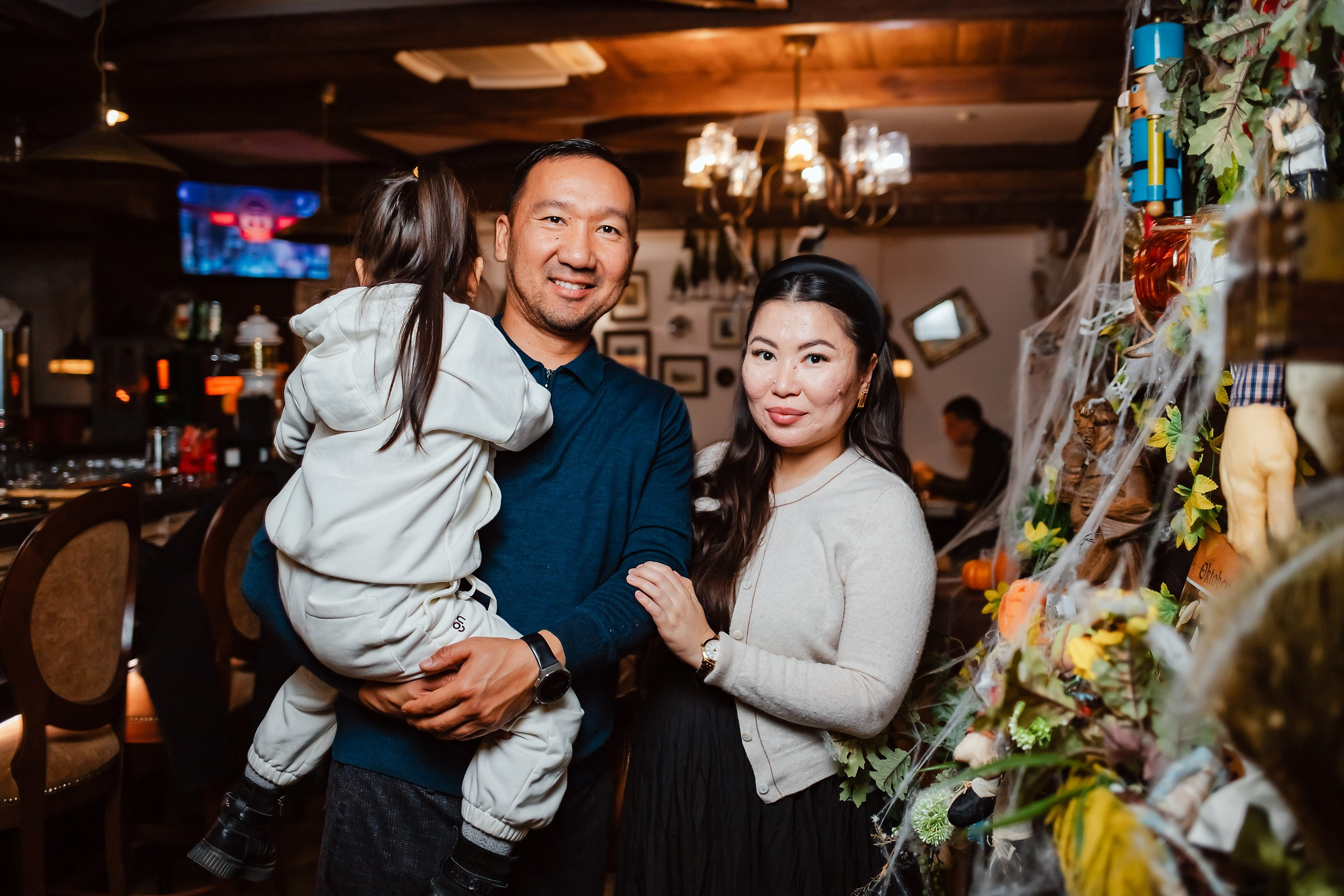 Alpenhof. Кипятком Павлодар