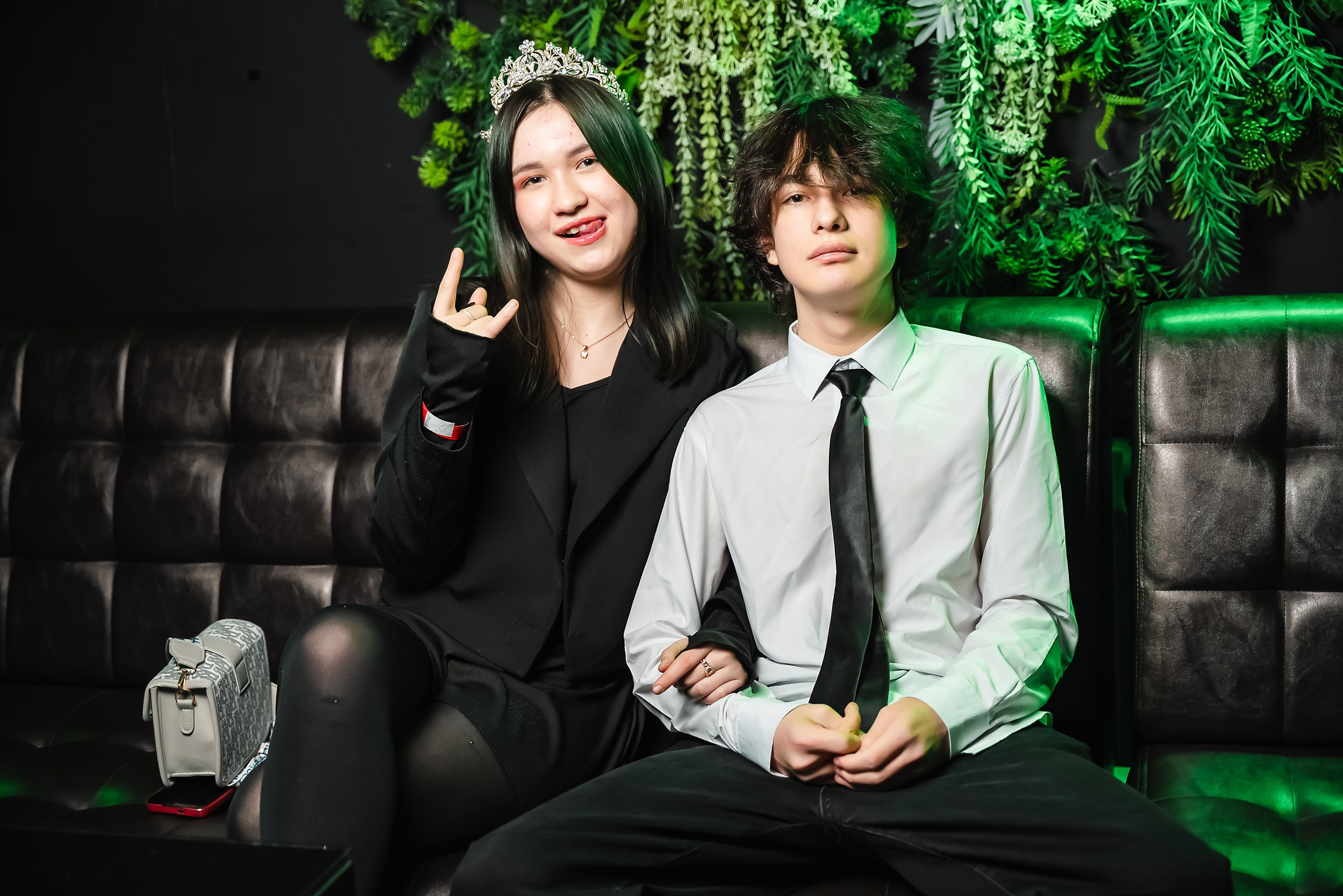 Импульс. Кипятком Павлодар