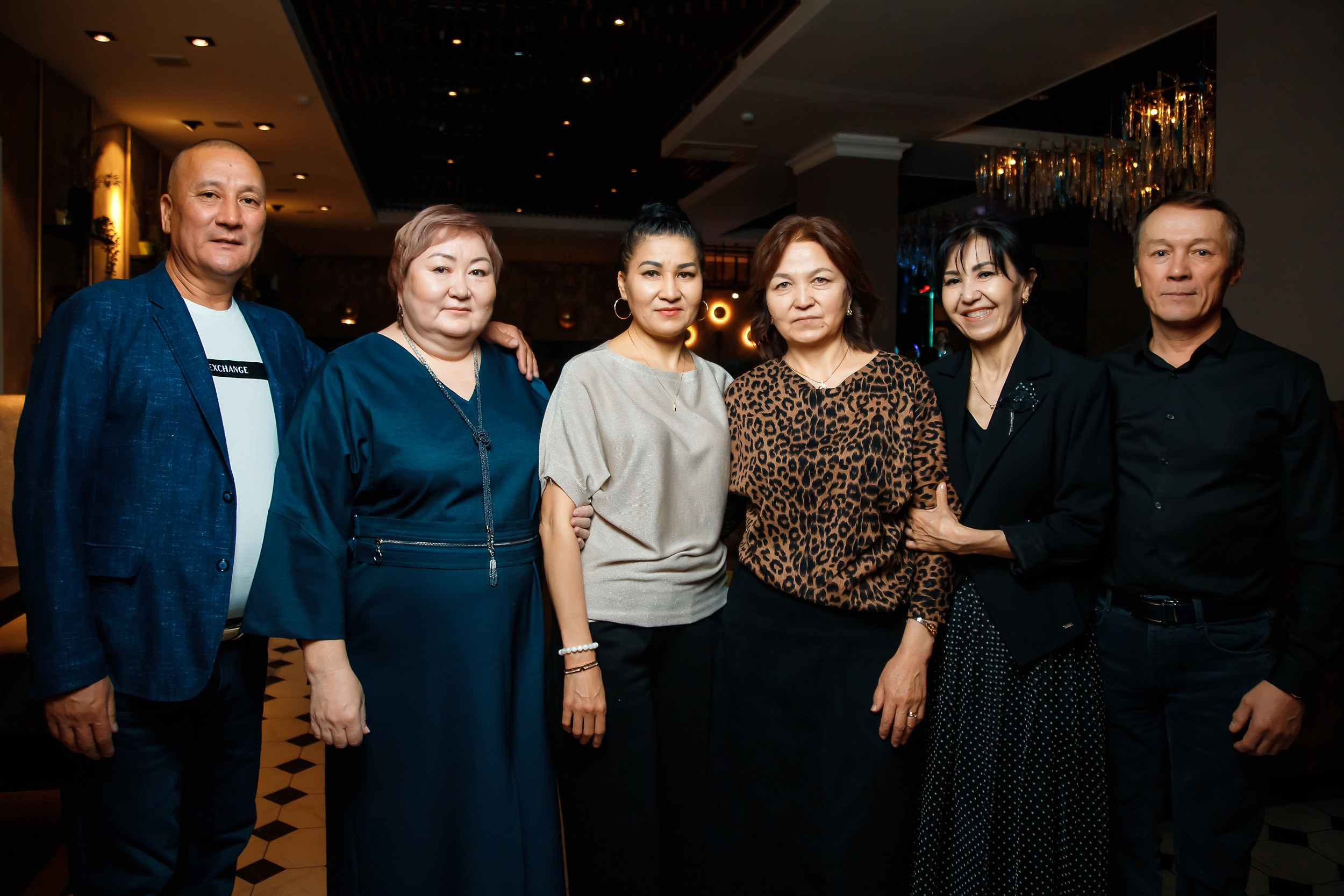 Chili. Кипятком Павлодар