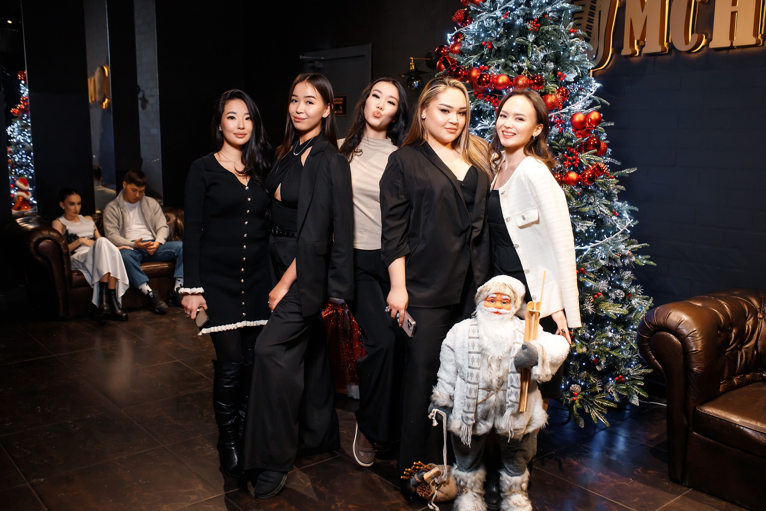 Gromche. Кипятком Павлодар