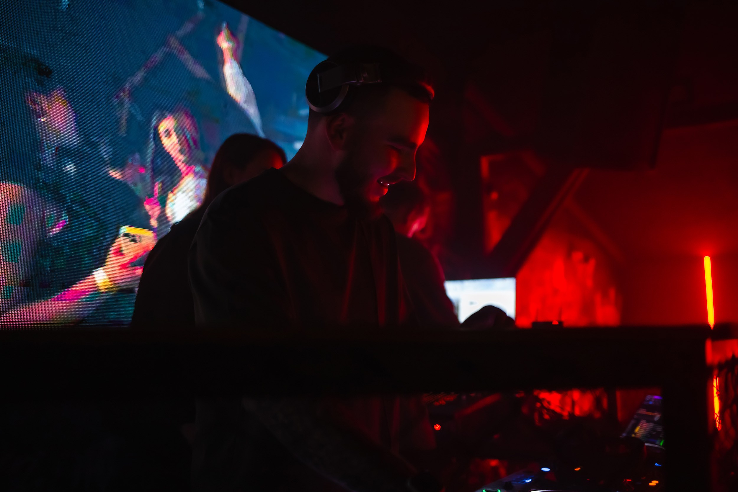 Garage. Кипятком Павлодар