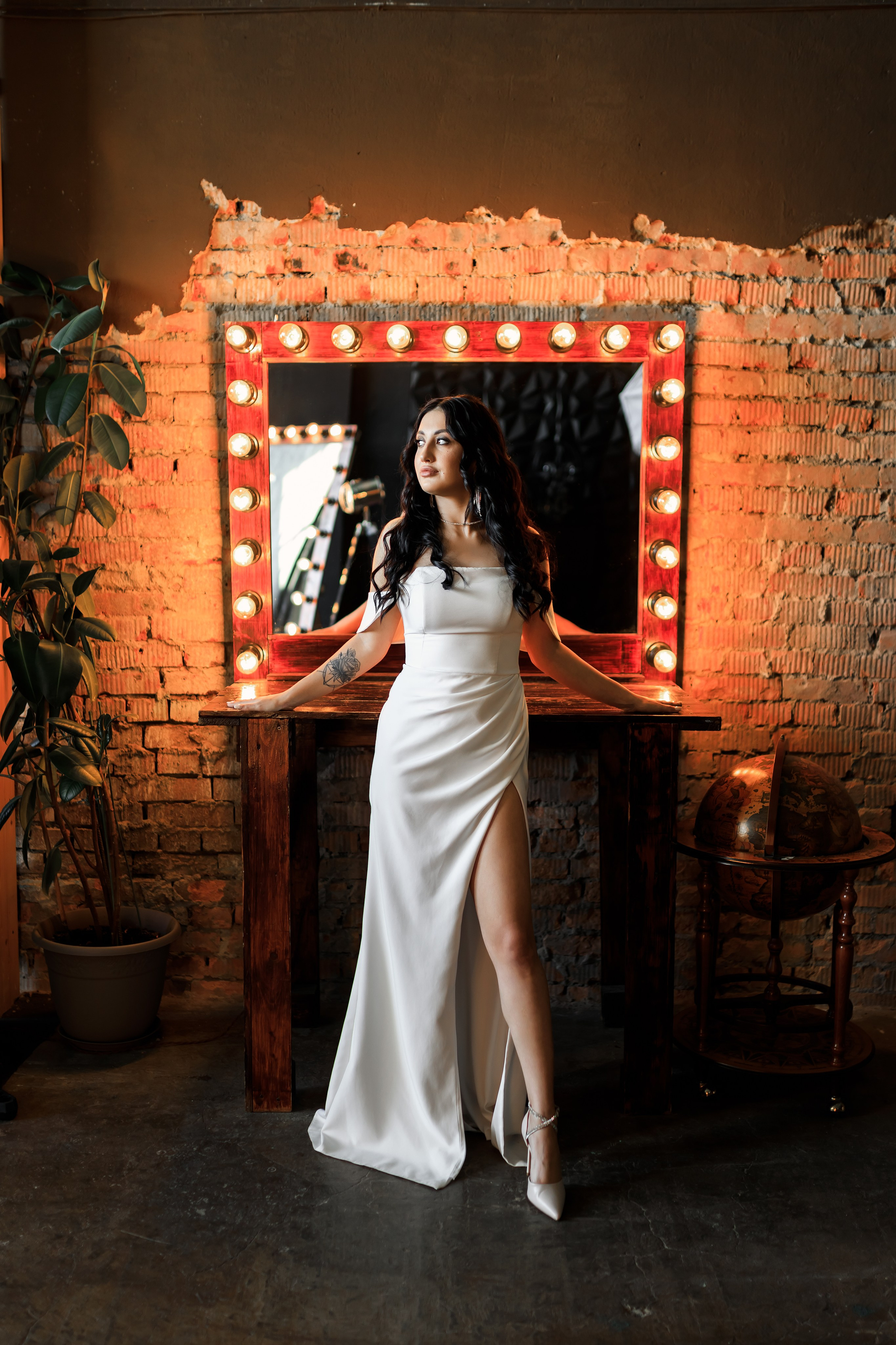 Сборник. Свадебный фотограф во Владивостоке, Уссурийске и городе Артём