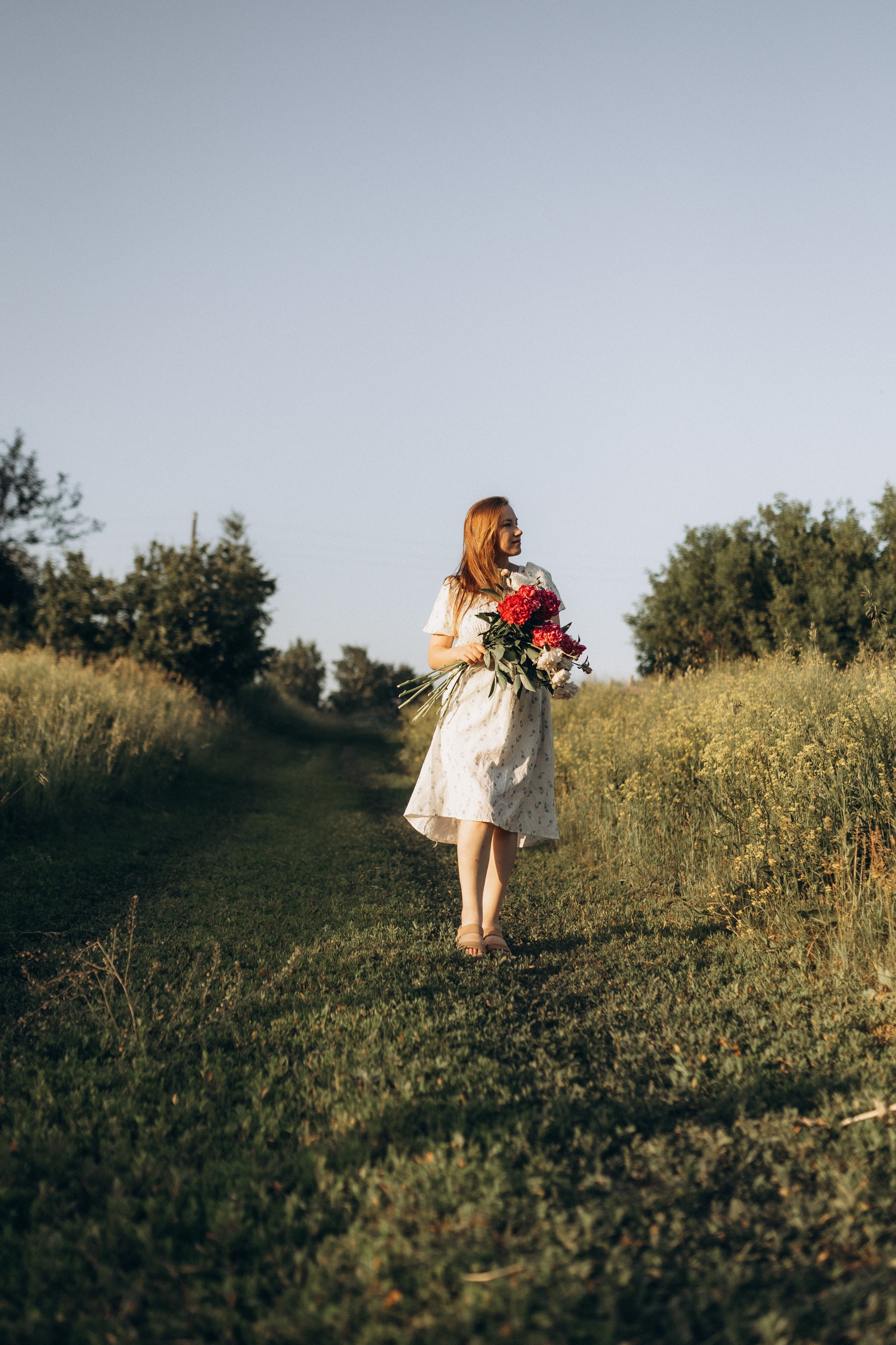 Анастасия. Семейный фотограф lifestyle в Новосибирске Елена Шпилевая
