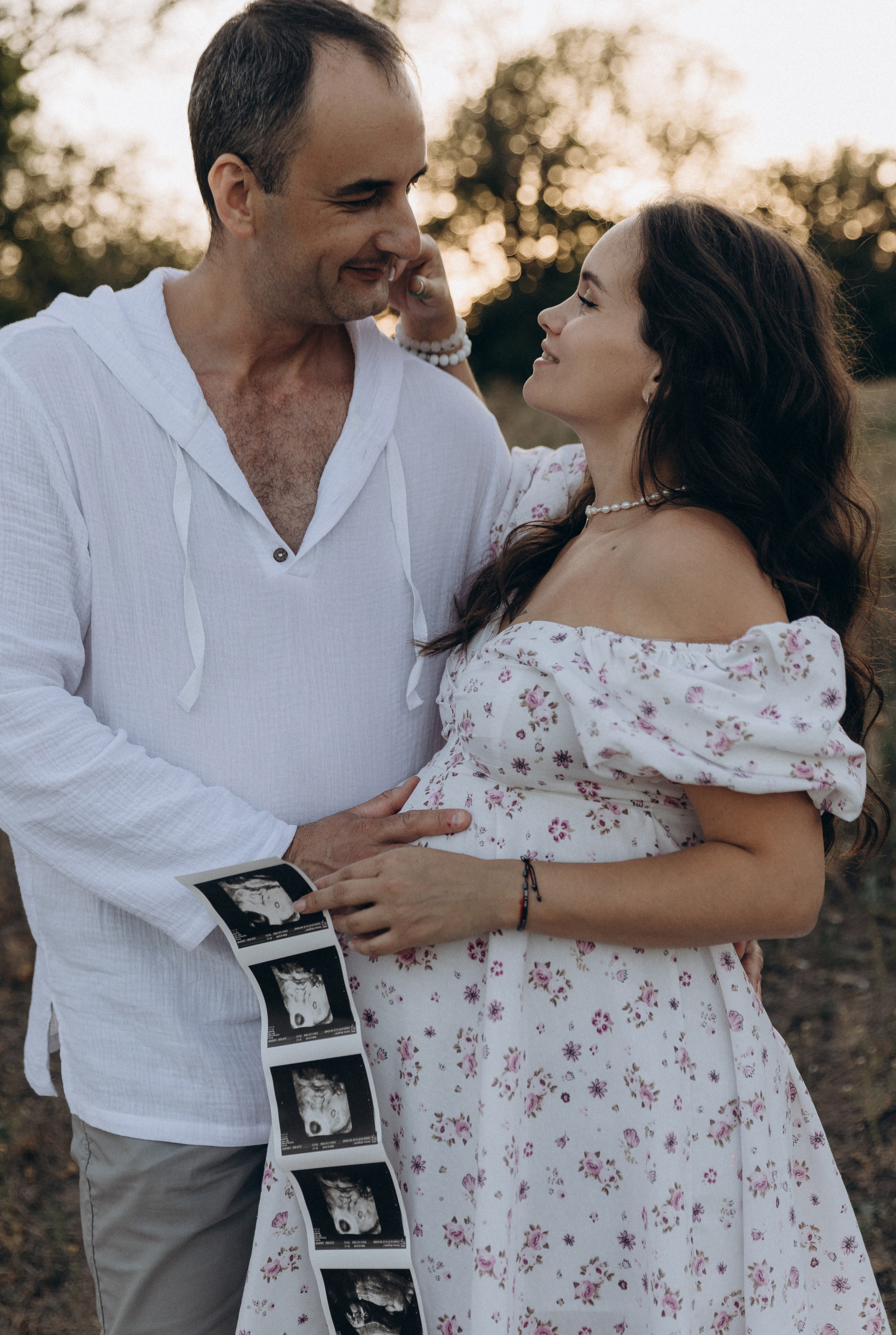 Марго и Дима. Главная