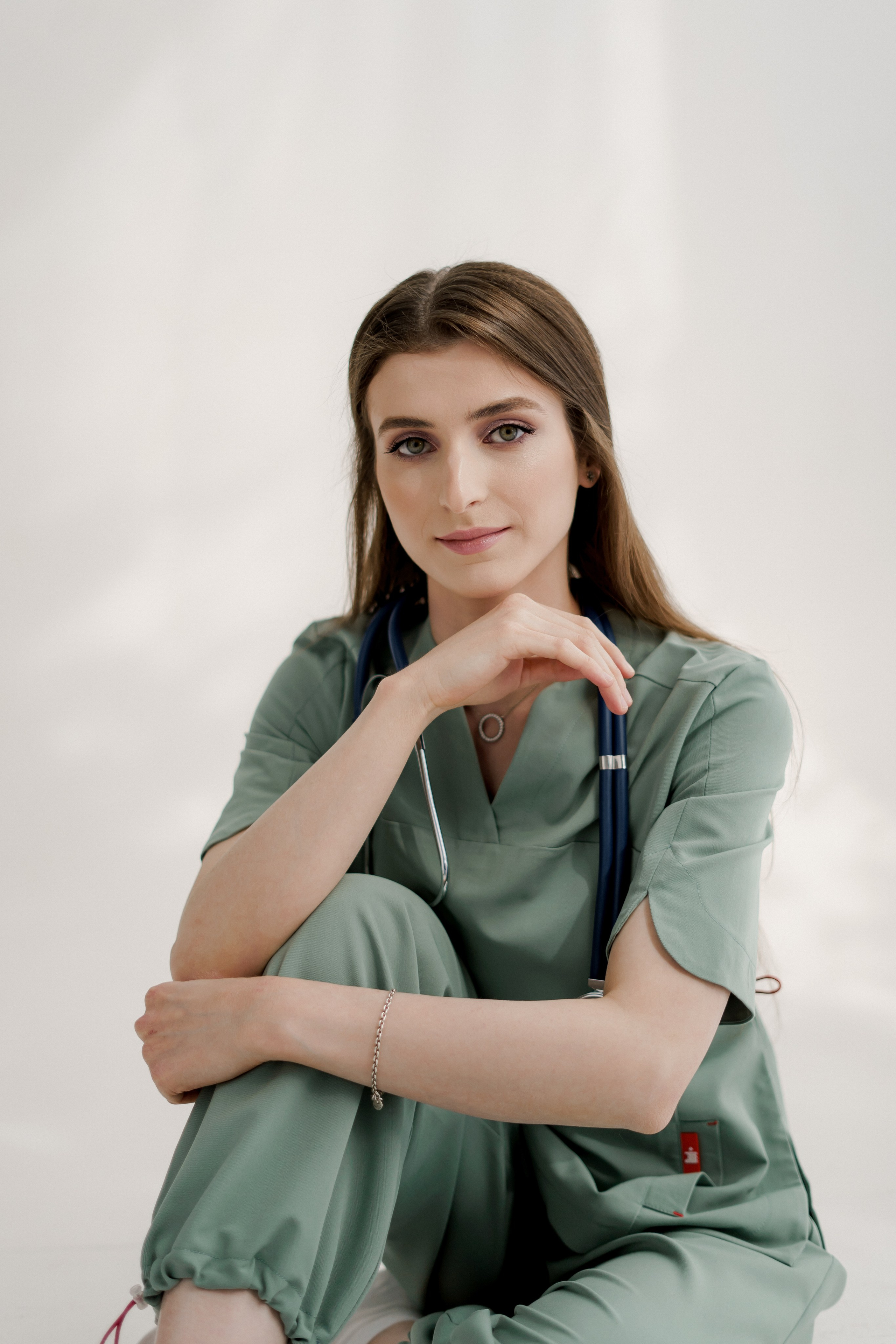 623 группа. Фотограф Валерия Крахмалева