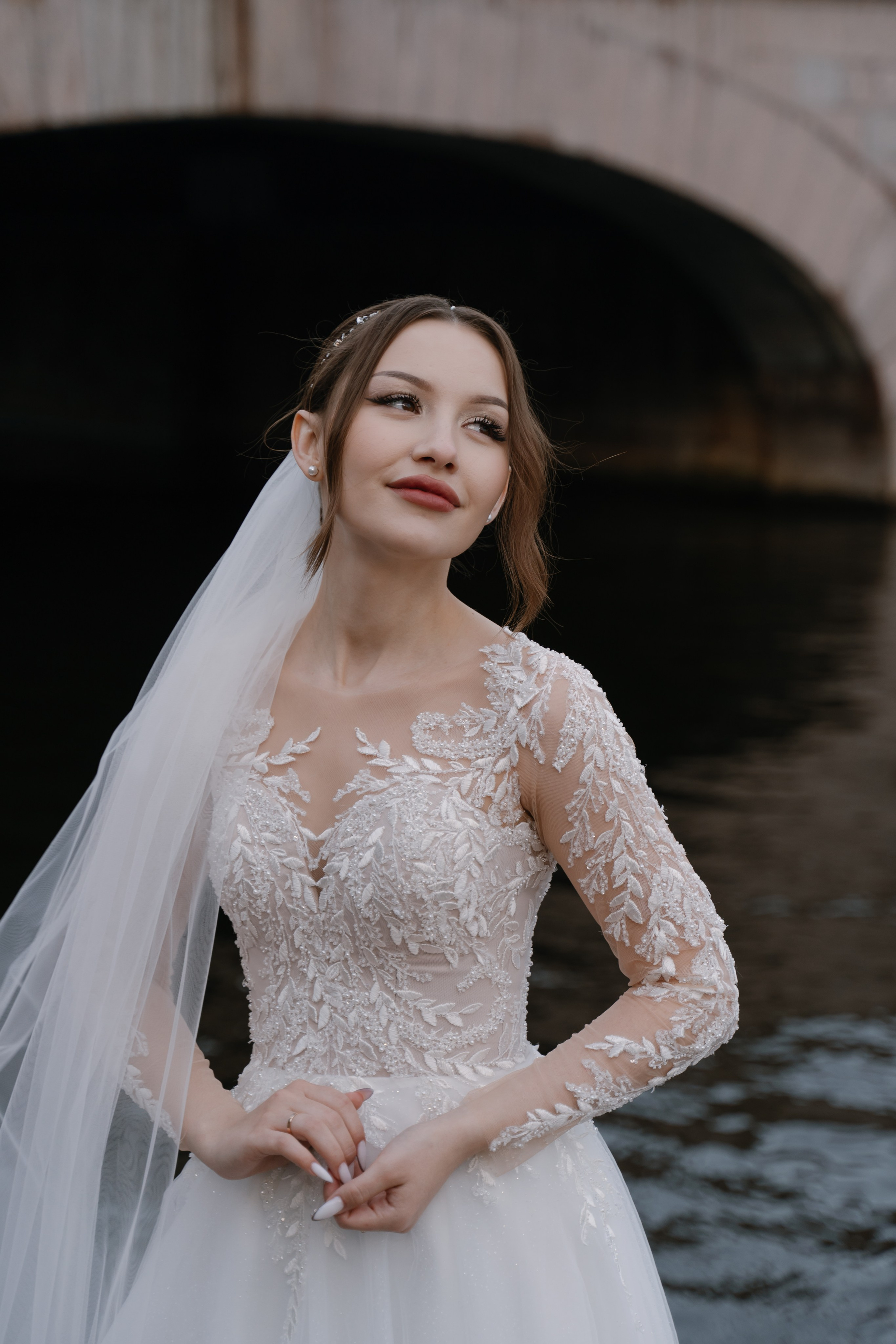 08.09.2023. Свадебный фотограф — Наталья Фед СПб/Москва