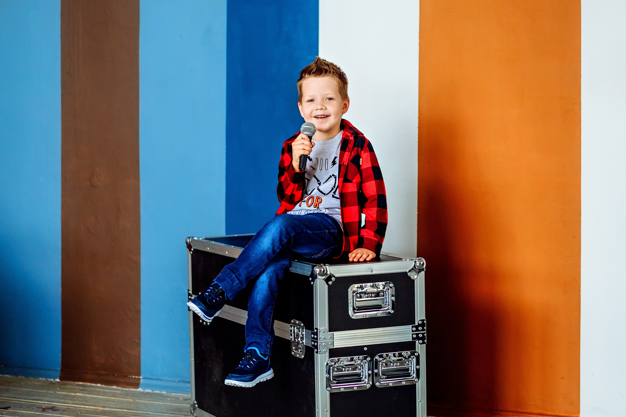 Фотограф Екатеринбург. Фотограф Верхняя Пышма. Фотограф Среднеуральск. Семейная фотосессия в Екатеринбурге. 