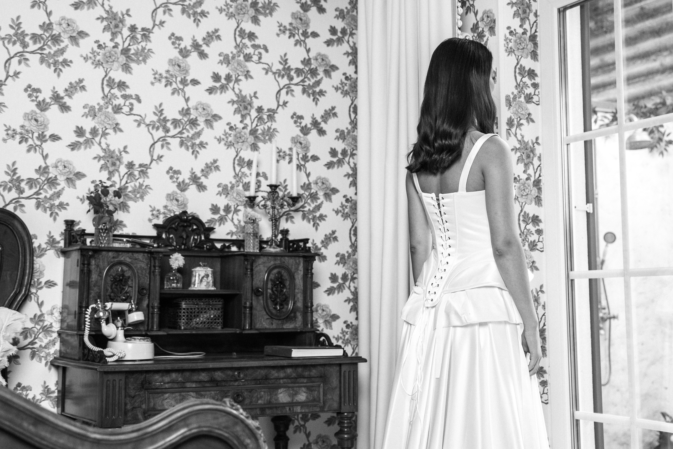 Итальянские мотивы свадьбы Миши и Лизы. Свадебный и семейный фотограф Егорова Юлия