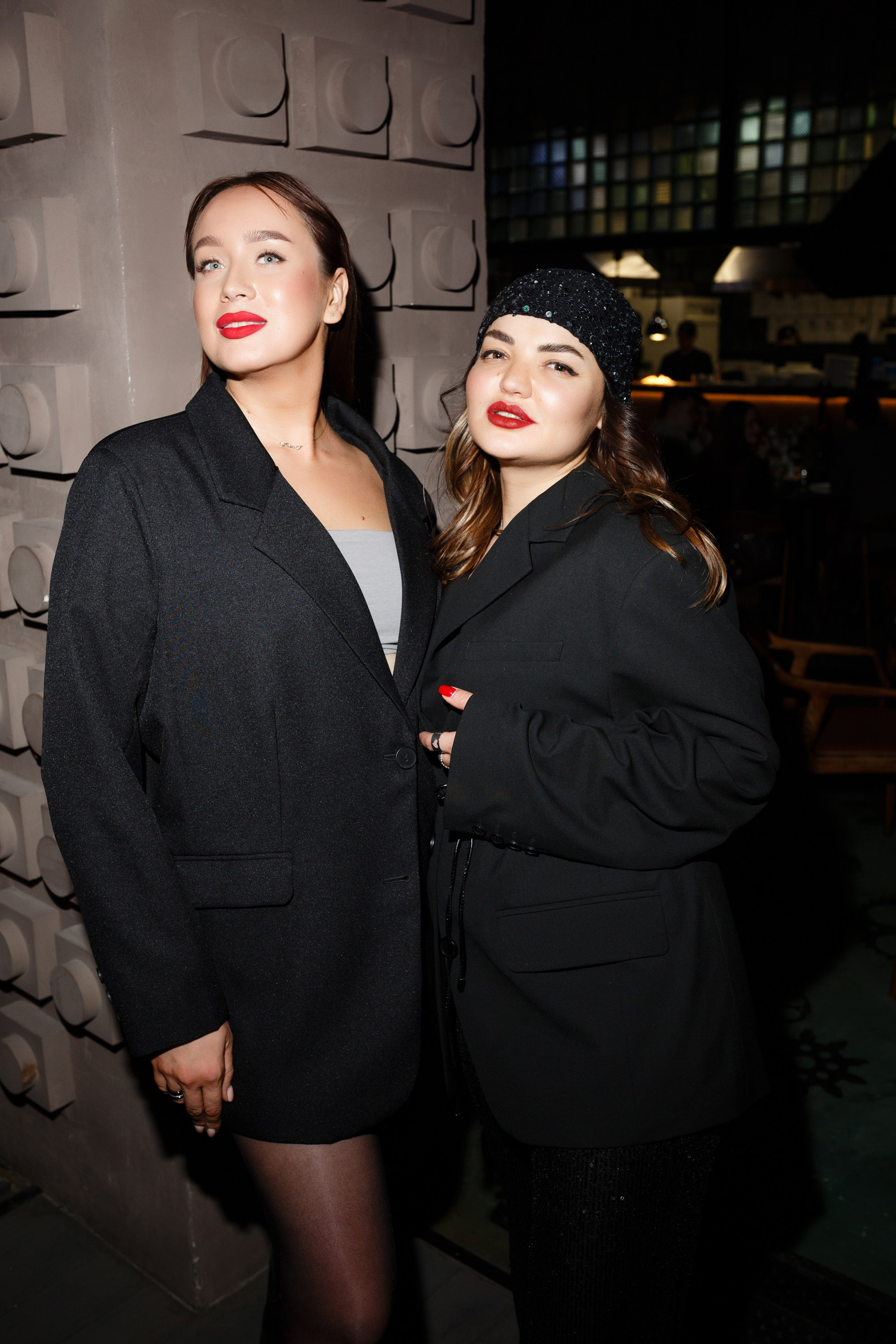 Vasilchuki Чайхона № 1. Https://andreysolodov.ru