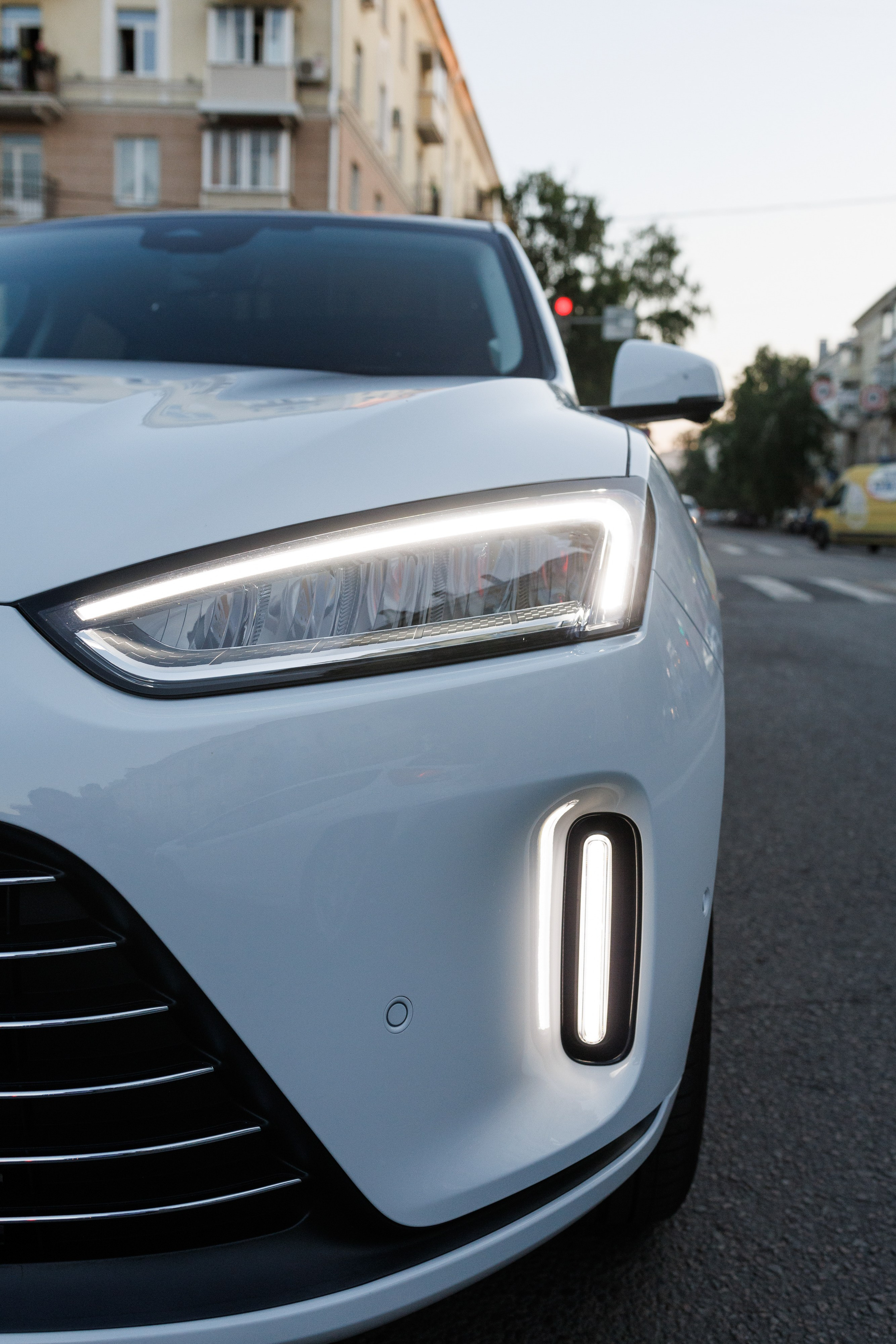 Бархат открытие летней веранды. Https://andreysolodov.ru