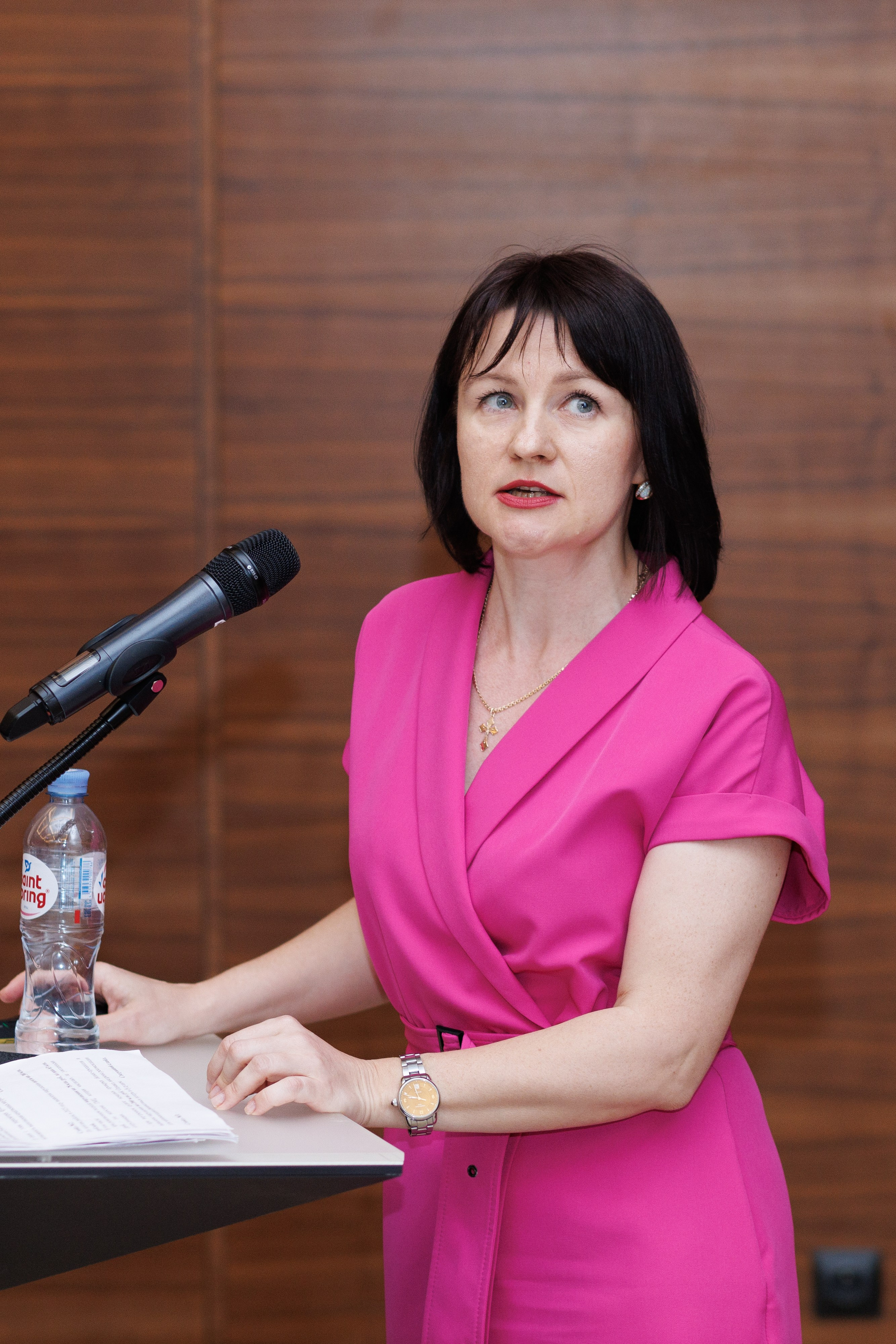 Агроэко итоговая конференция. Https://andreysolodov.ru