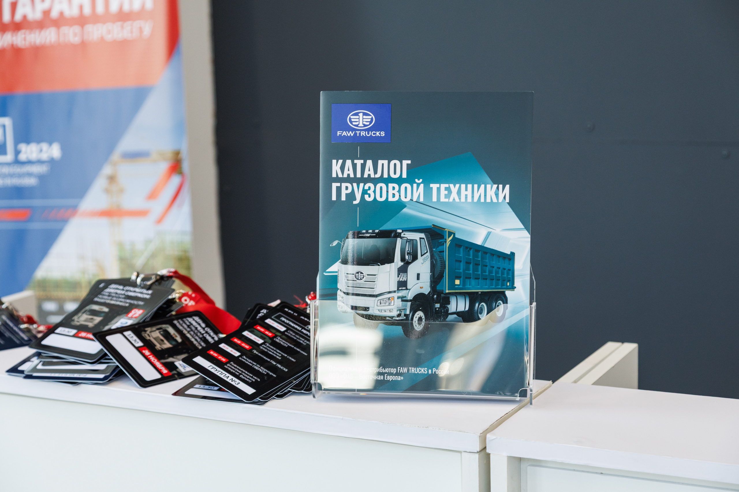 Оверкон. Https://andreysolodov.ru