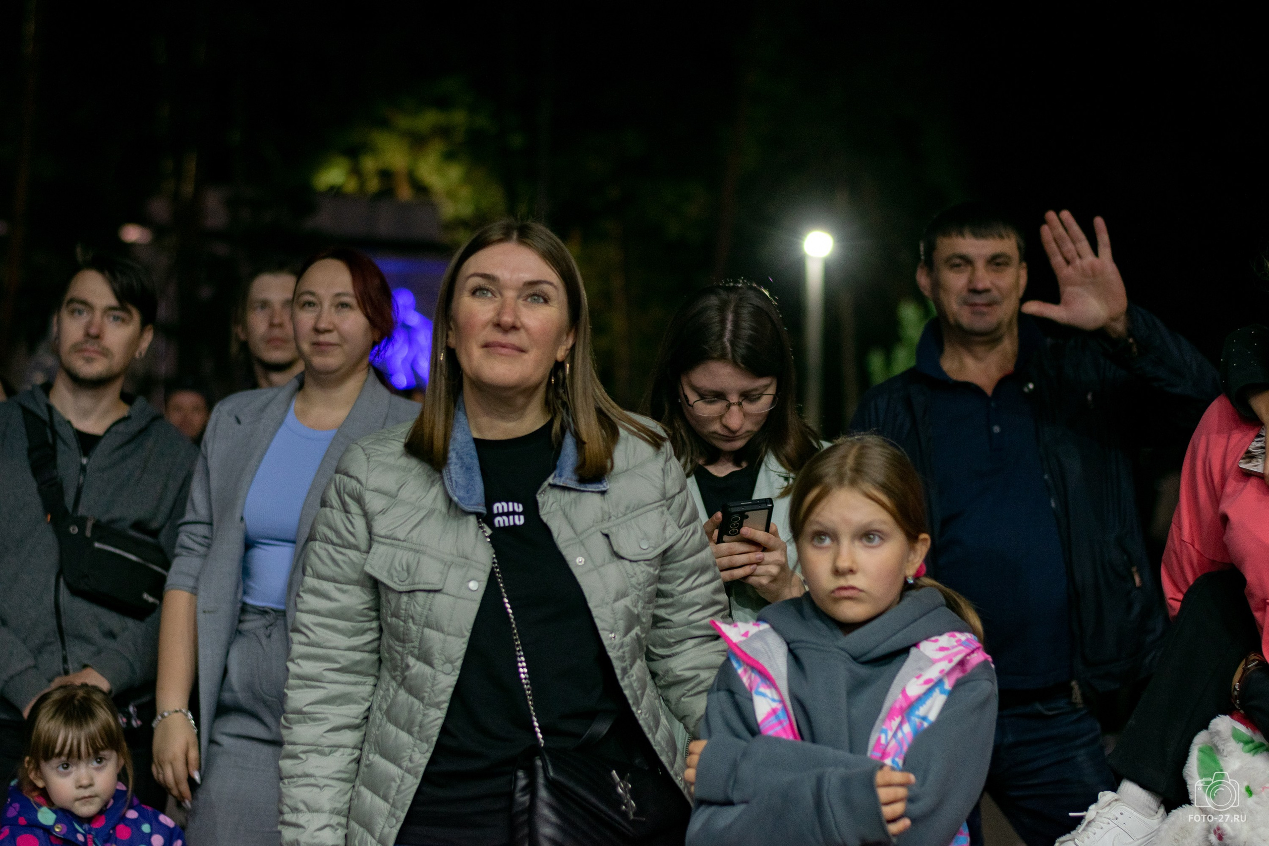 Антон Курдюмов фотограф в Хабаровске Рина Курдюмова фото27 foto27 Антон Дорофеев репортажный репортаж документалист Тони и Рина фотосоздатели Международный фестиваль Рок в защиту животных Хабаровск